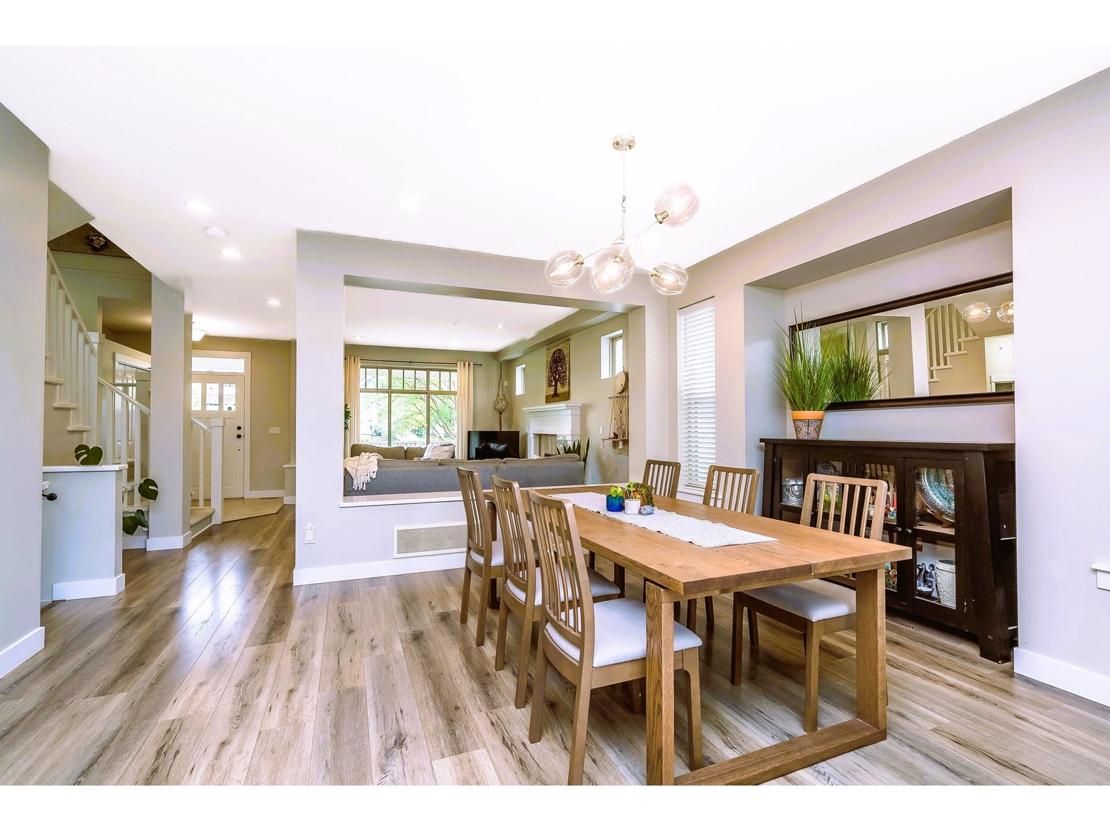 Photo 30 of 9451 Kanaka Street, Langley BC