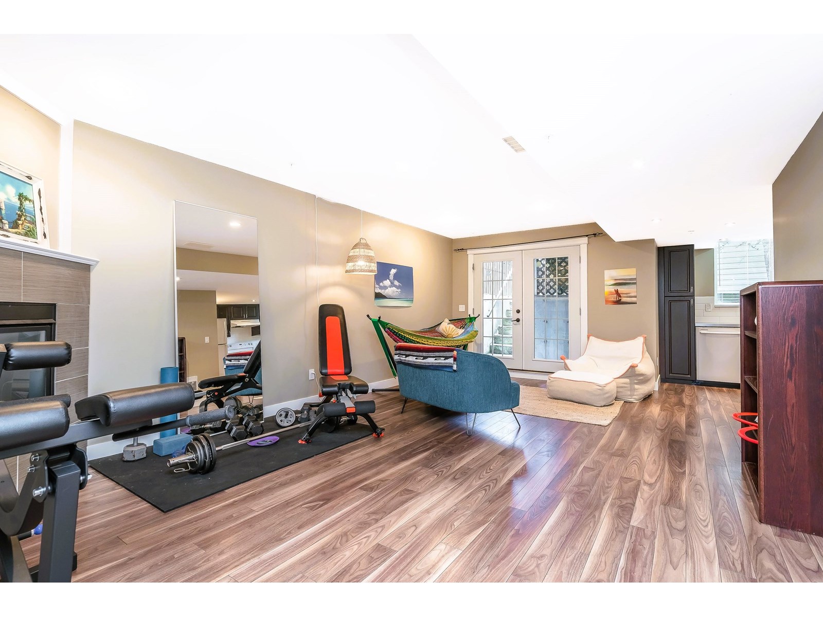 Photo 32 of 9451 Kanaka Street, Langley BC