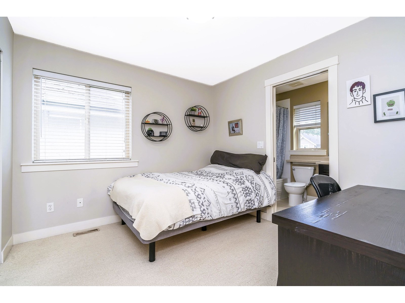 Photo 29 of 9451 Kanaka Street, Langley BC