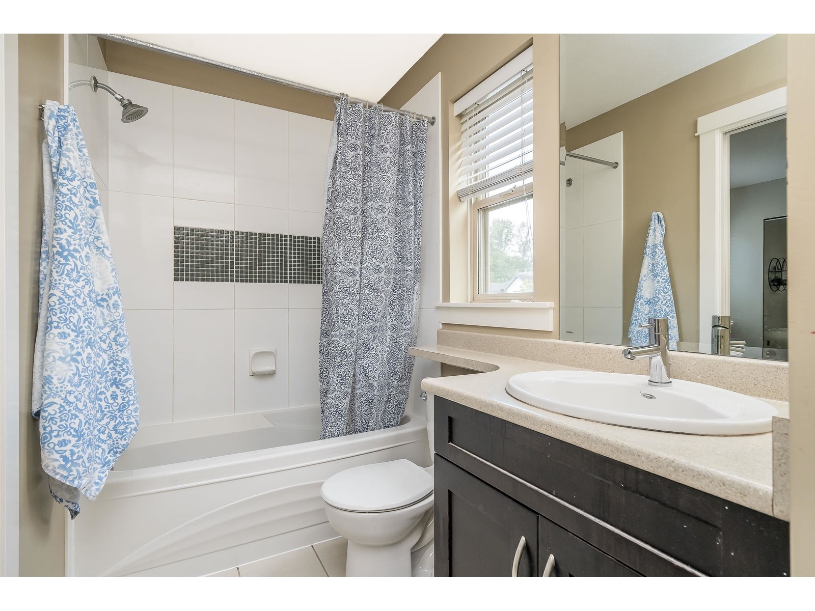 Photo 38 of 9451 Kanaka Street, Langley BC