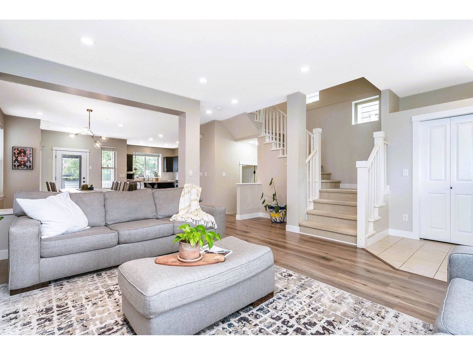 Photo 33 of 9451 Kanaka Street, Langley BC