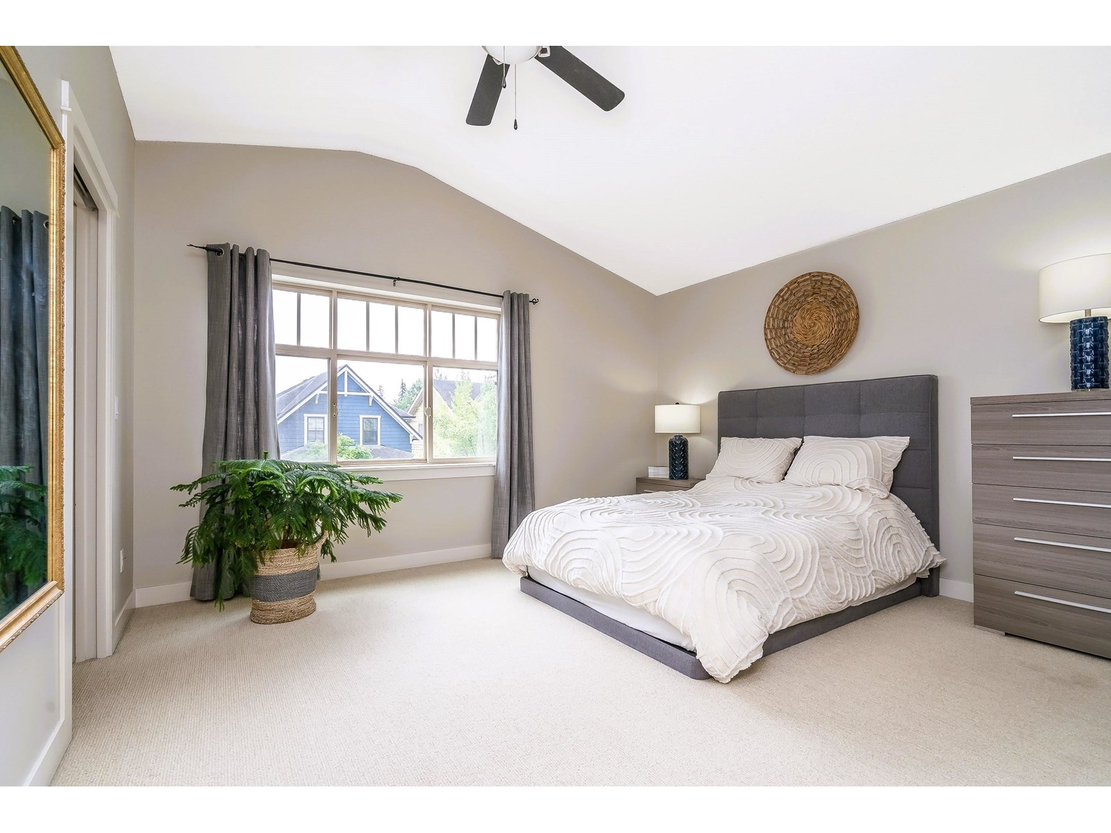 Photo 39 of 9451 Kanaka Street, Langley BC