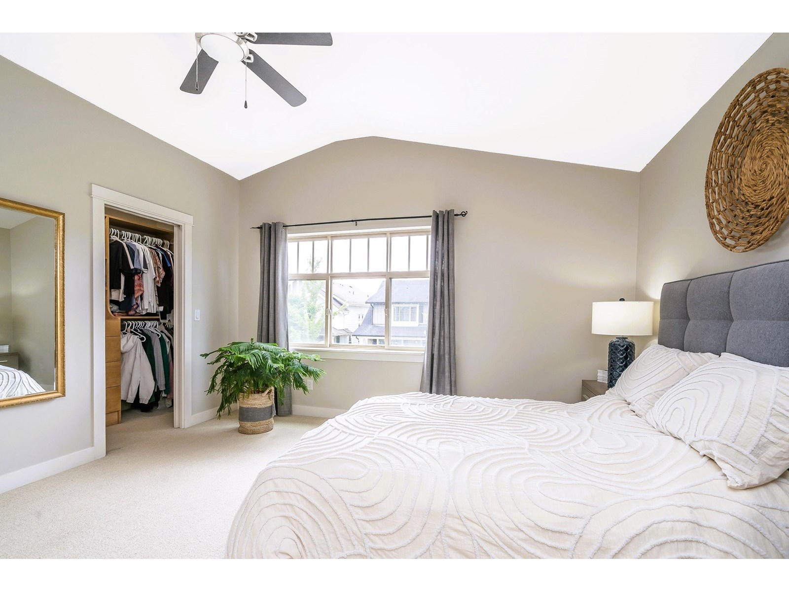 Photo 31 of 9451 Kanaka Street, Langley BC