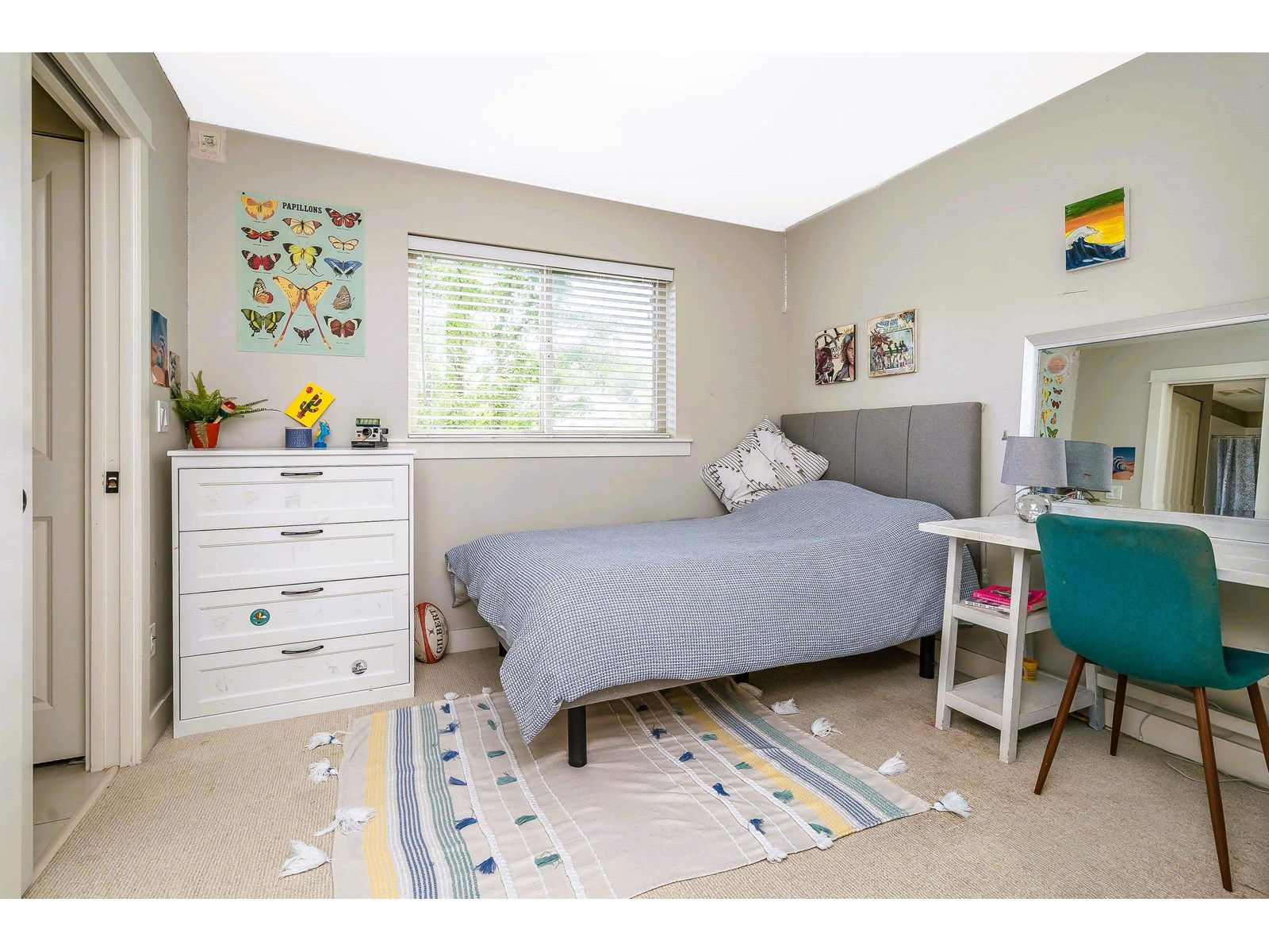 Photo 25 of 9451 Kanaka Street, Langley BC