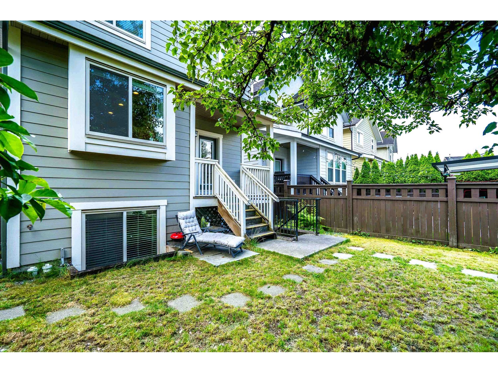 Photo 18 of 9451 Kanaka Street, Langley BC