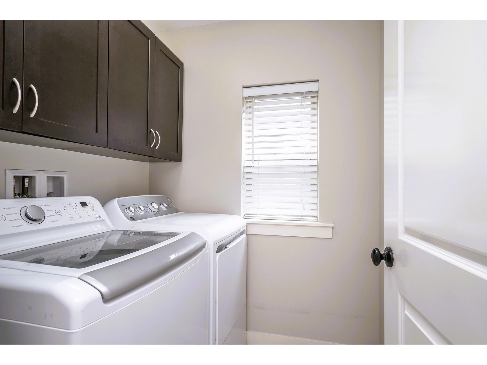 Photo 26 of 9451 Kanaka Street, Langley BC