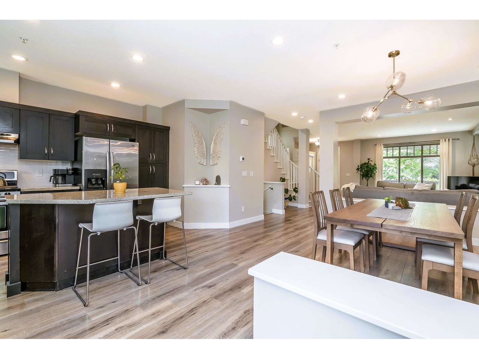 Photo 35 of 9451 Kanaka Street, Langley BC