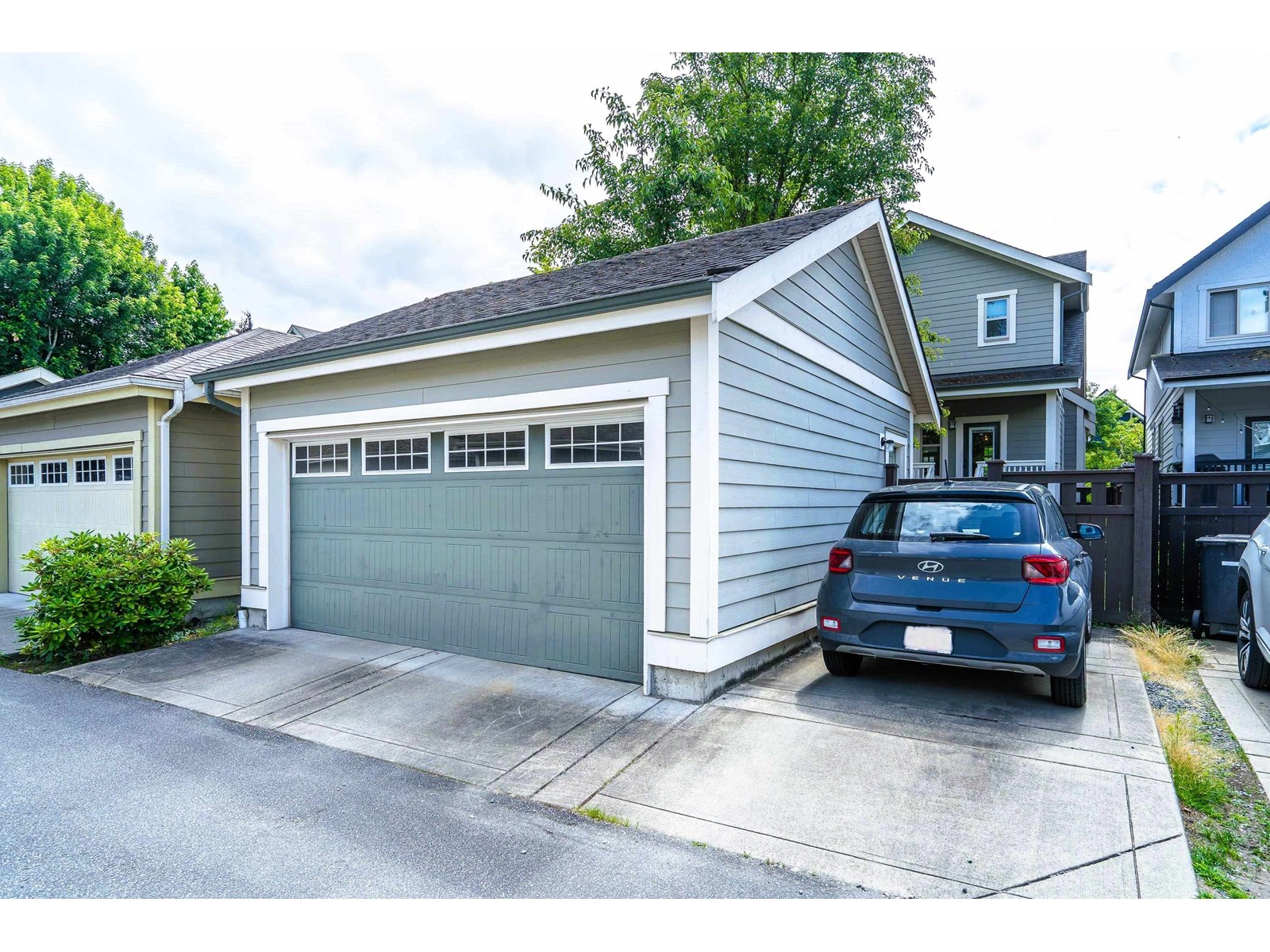 Photo 34 of 9451 Kanaka Street, Langley BC