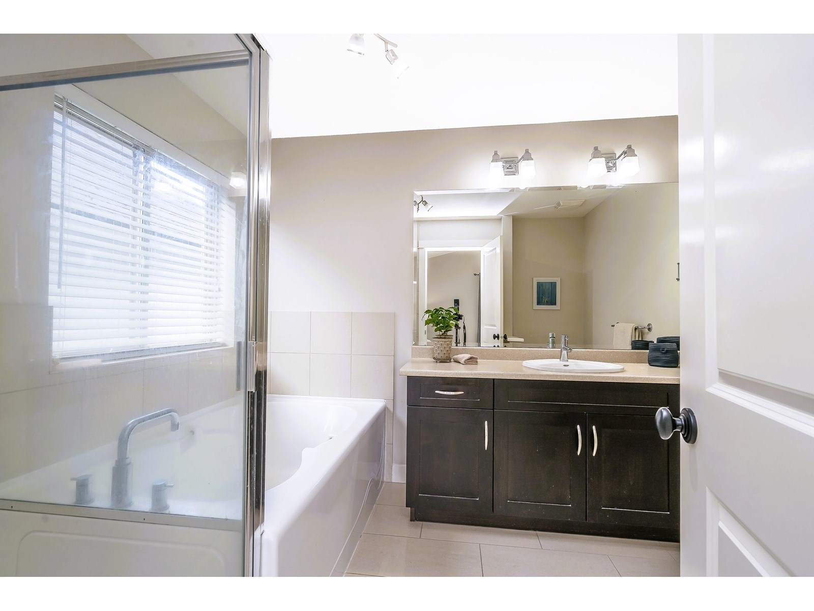 Photo 37 of 9451 Kanaka Street, Langley BC