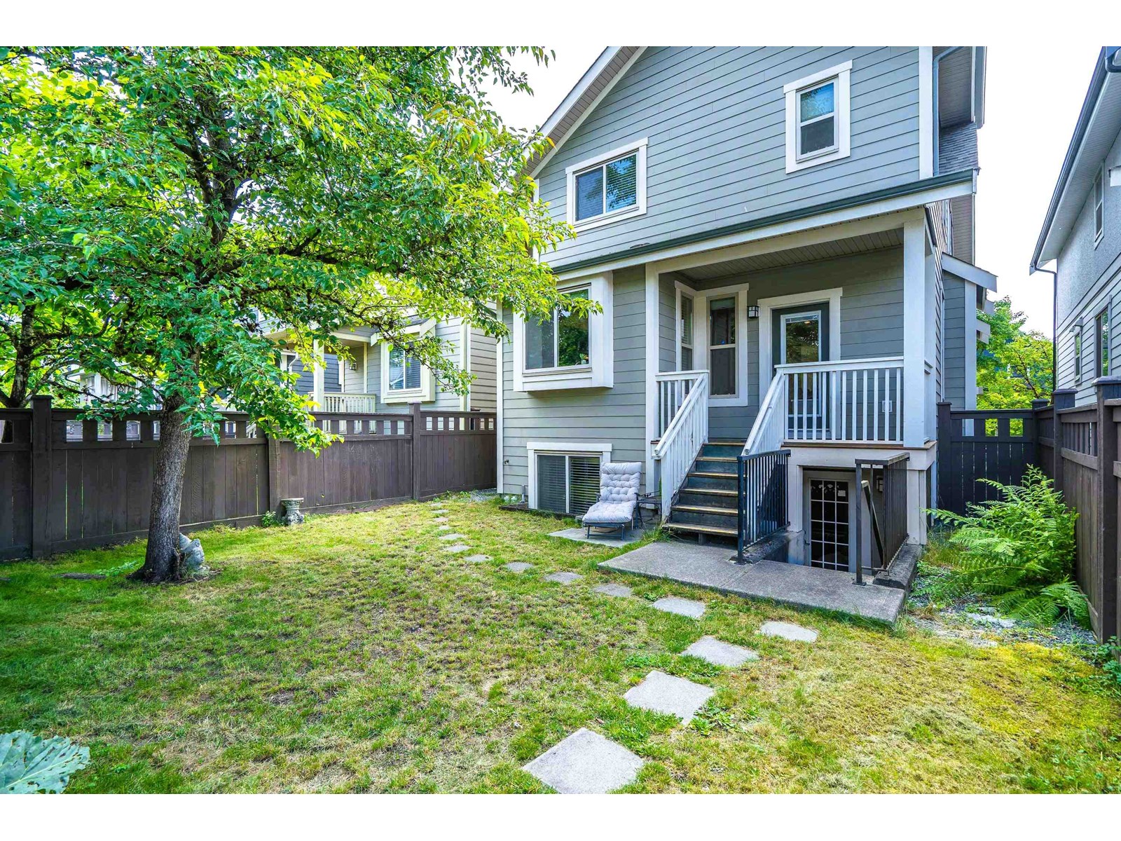 Photo 15 of 9451 Kanaka Street, Langley BC