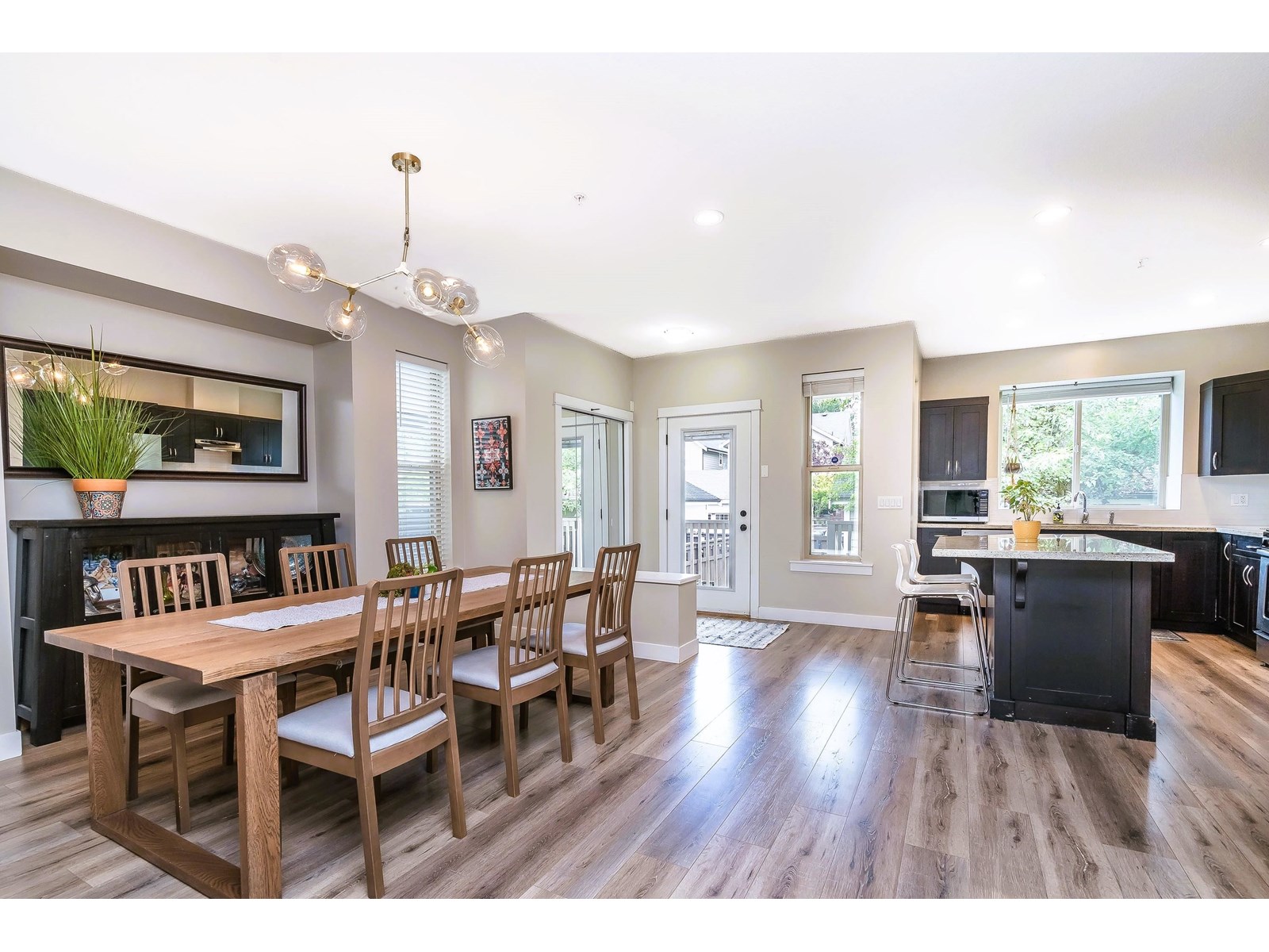 Photo 20 of 9451 Kanaka Street, Langley BC