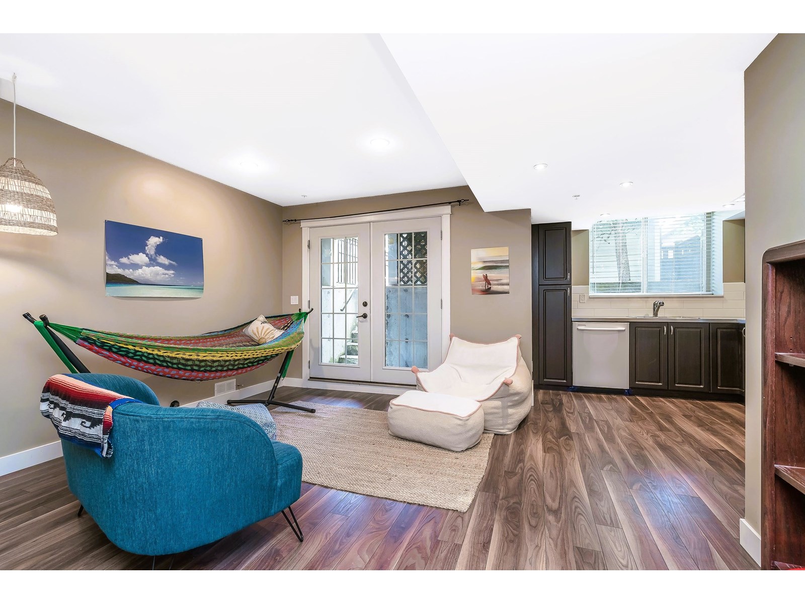 Photo 13 of 9451 Kanaka Street, Langley BC