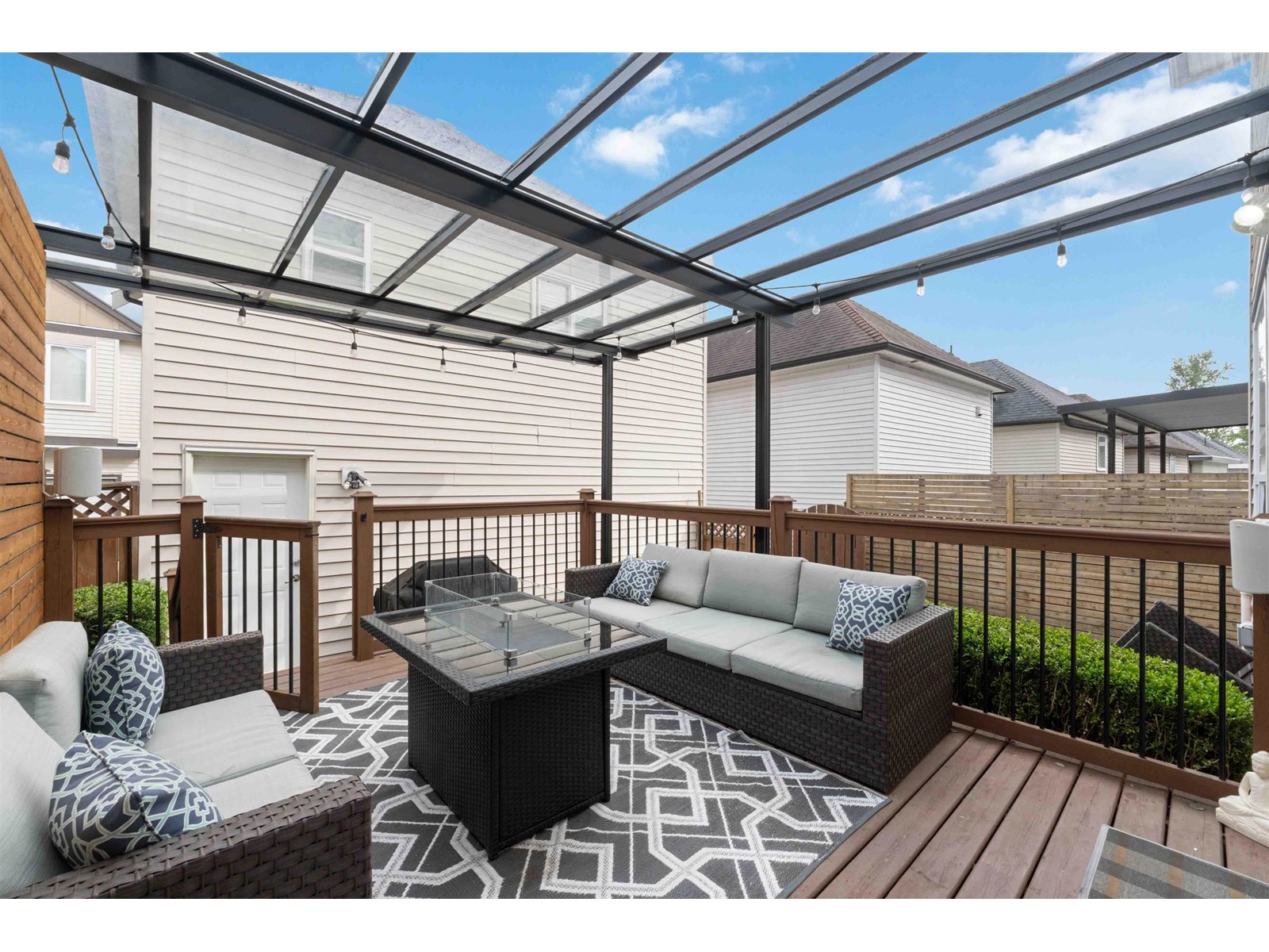 Photo 25 of 6750 191 A Street, Surrey BC