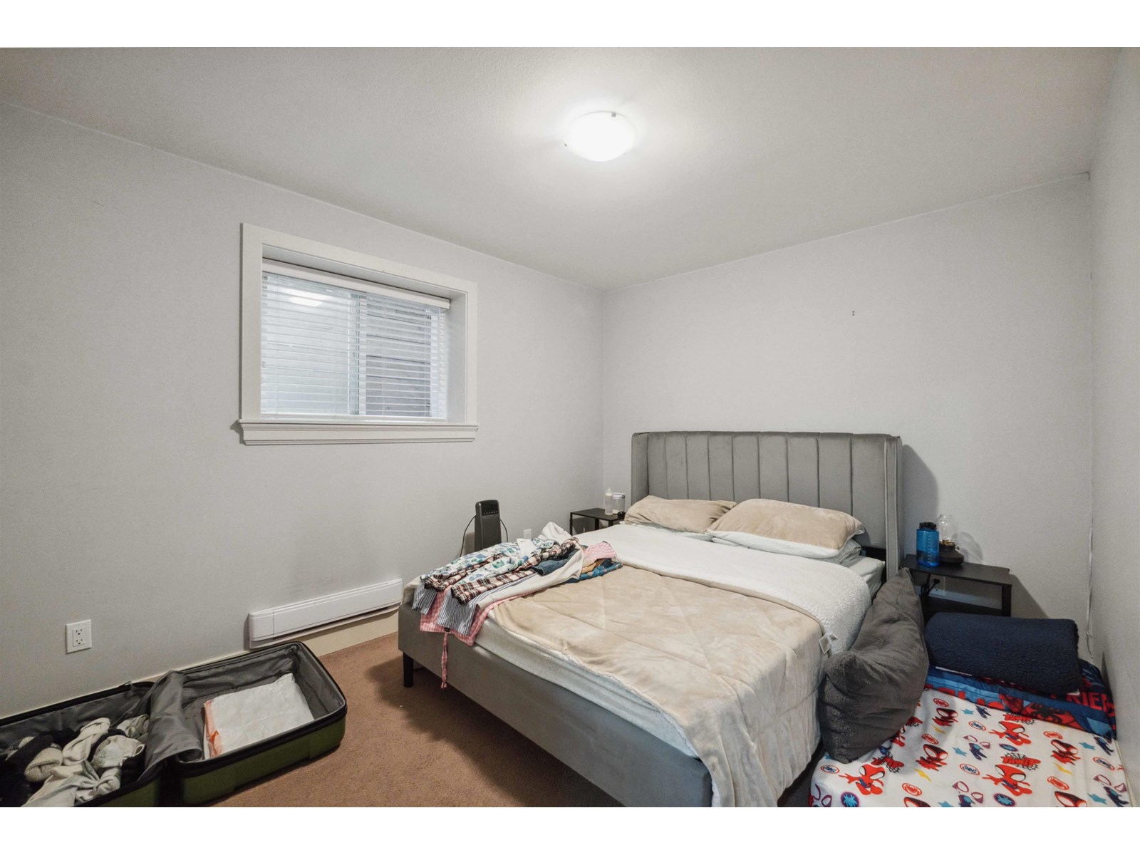 Photo 34 of 6750 191 A Street, Surrey BC