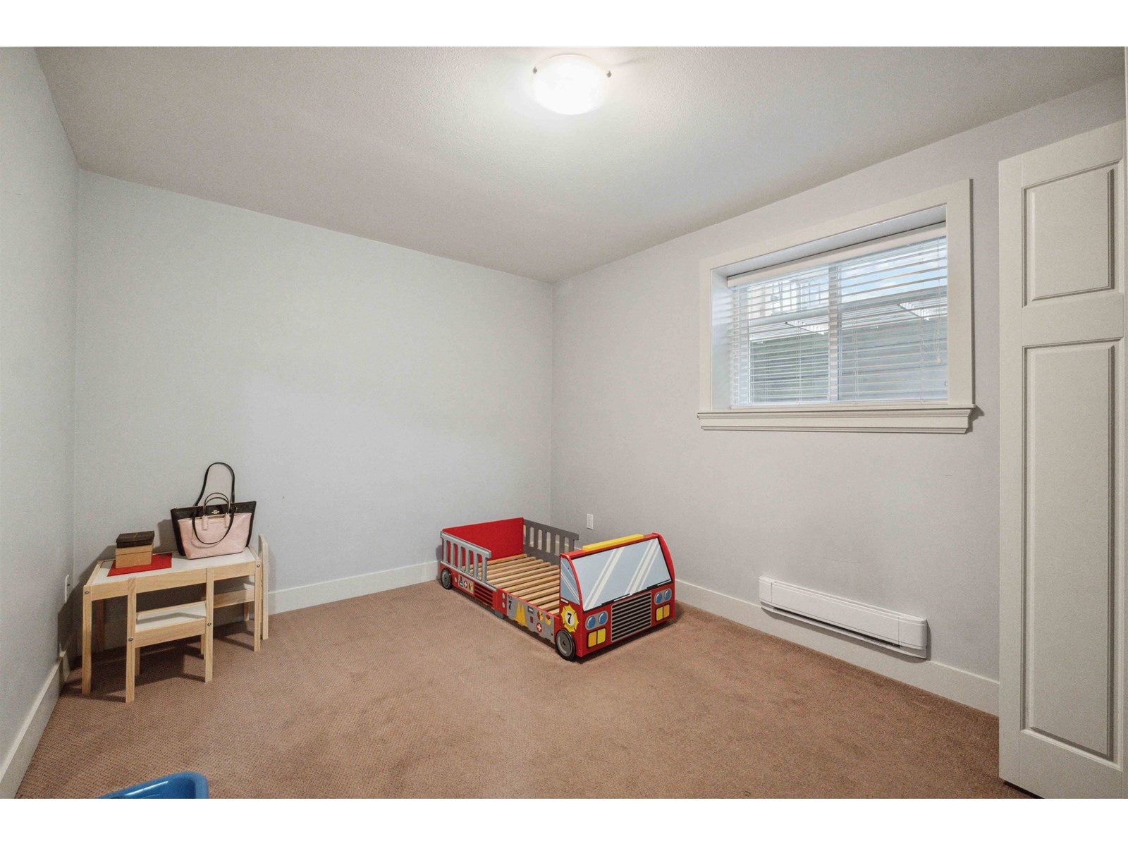 Photo 35 of 6750 191 A Street, Surrey BC