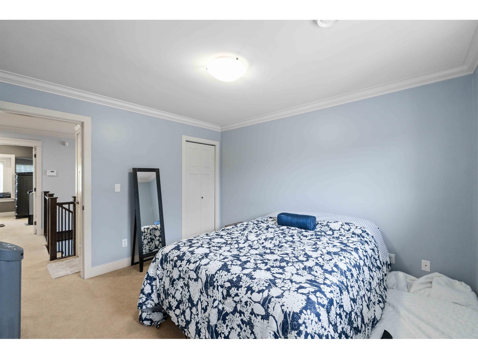Photo 21 of 6750 191 A Street, Surrey BC