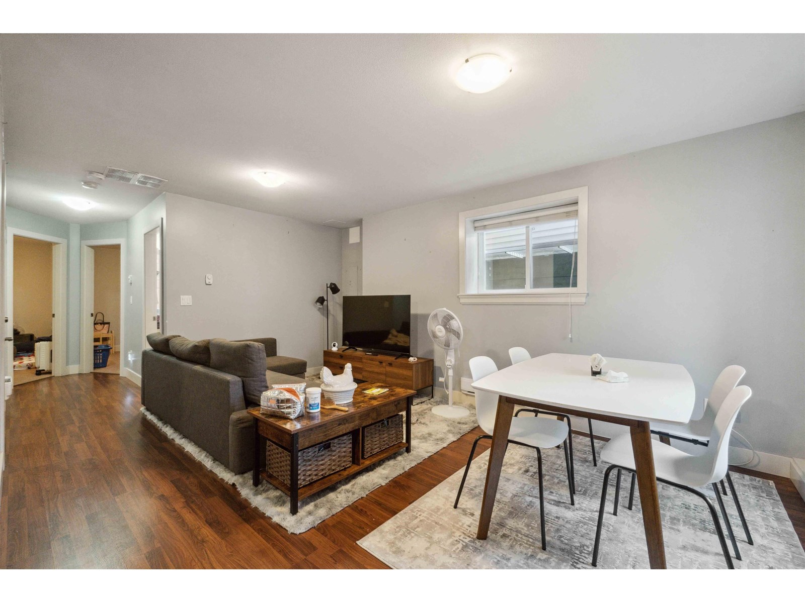 Photo 33 of 6750 191 A Street, Surrey BC