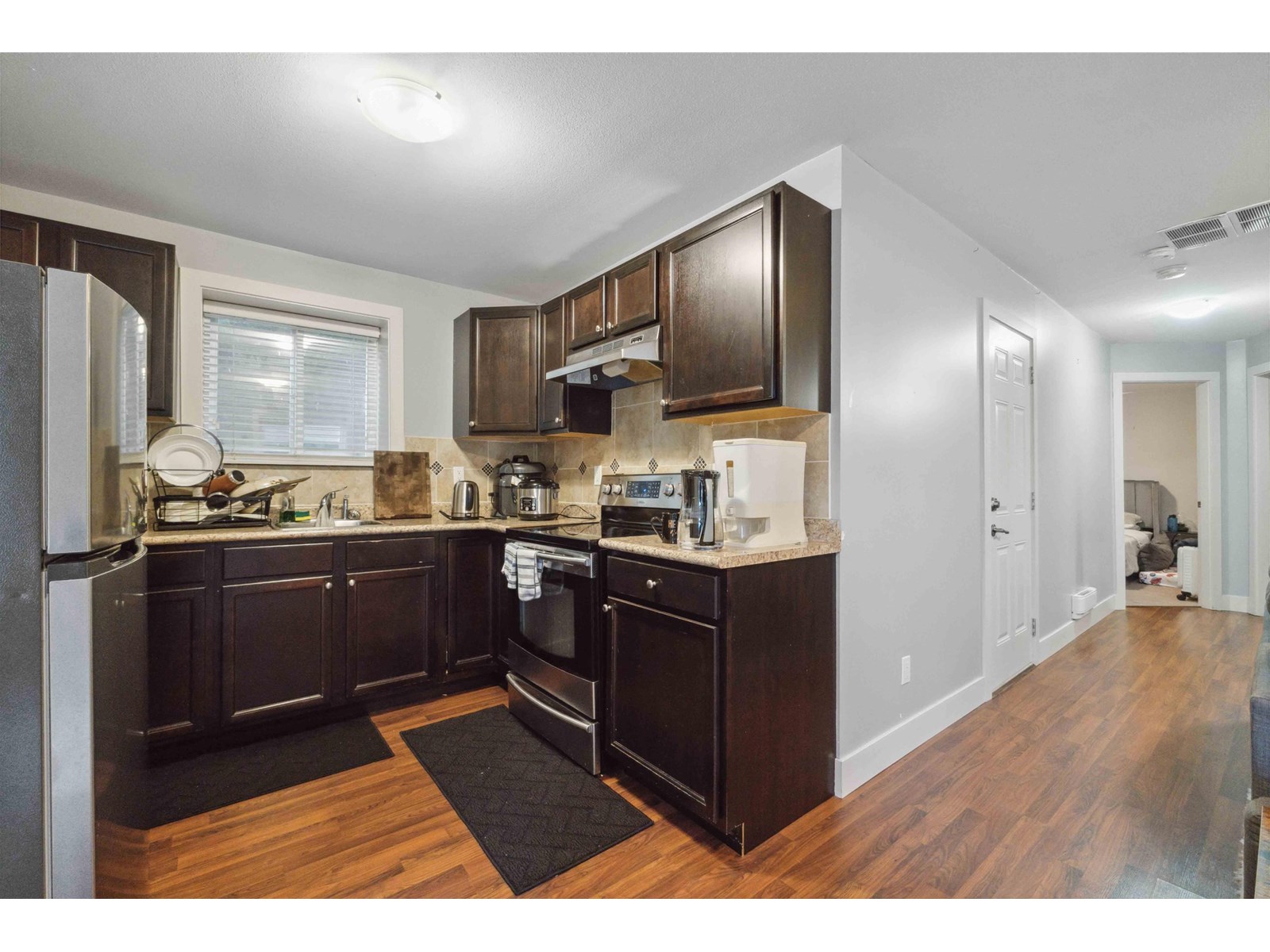 Photo 29 of 6750 191 A Street, Surrey BC