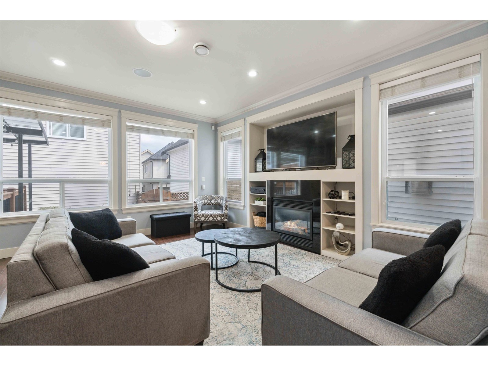 Photo 6 of 6750 191 A Street, Surrey BC