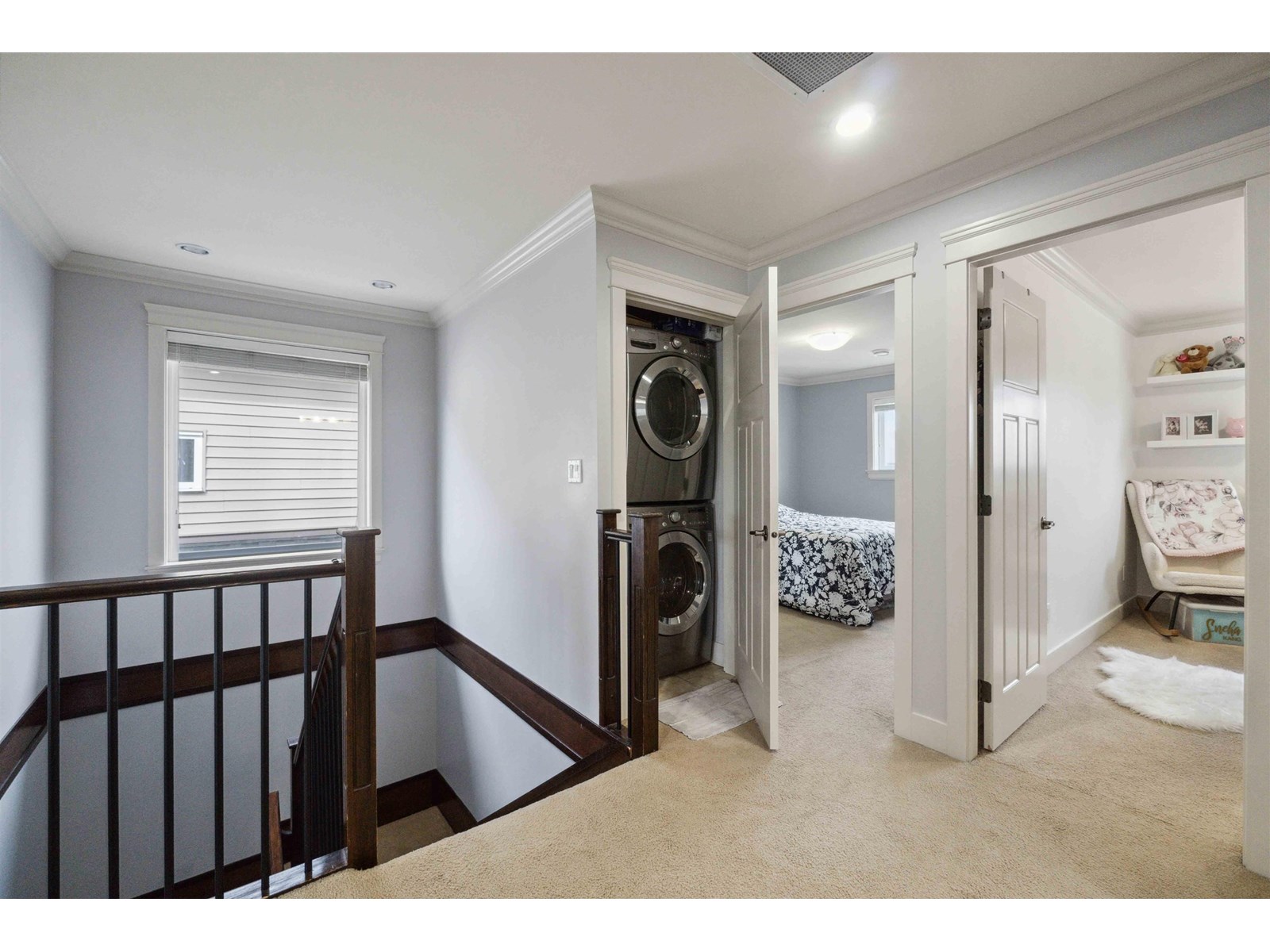 Photo 15 of 6750 191 A Street, Surrey BC