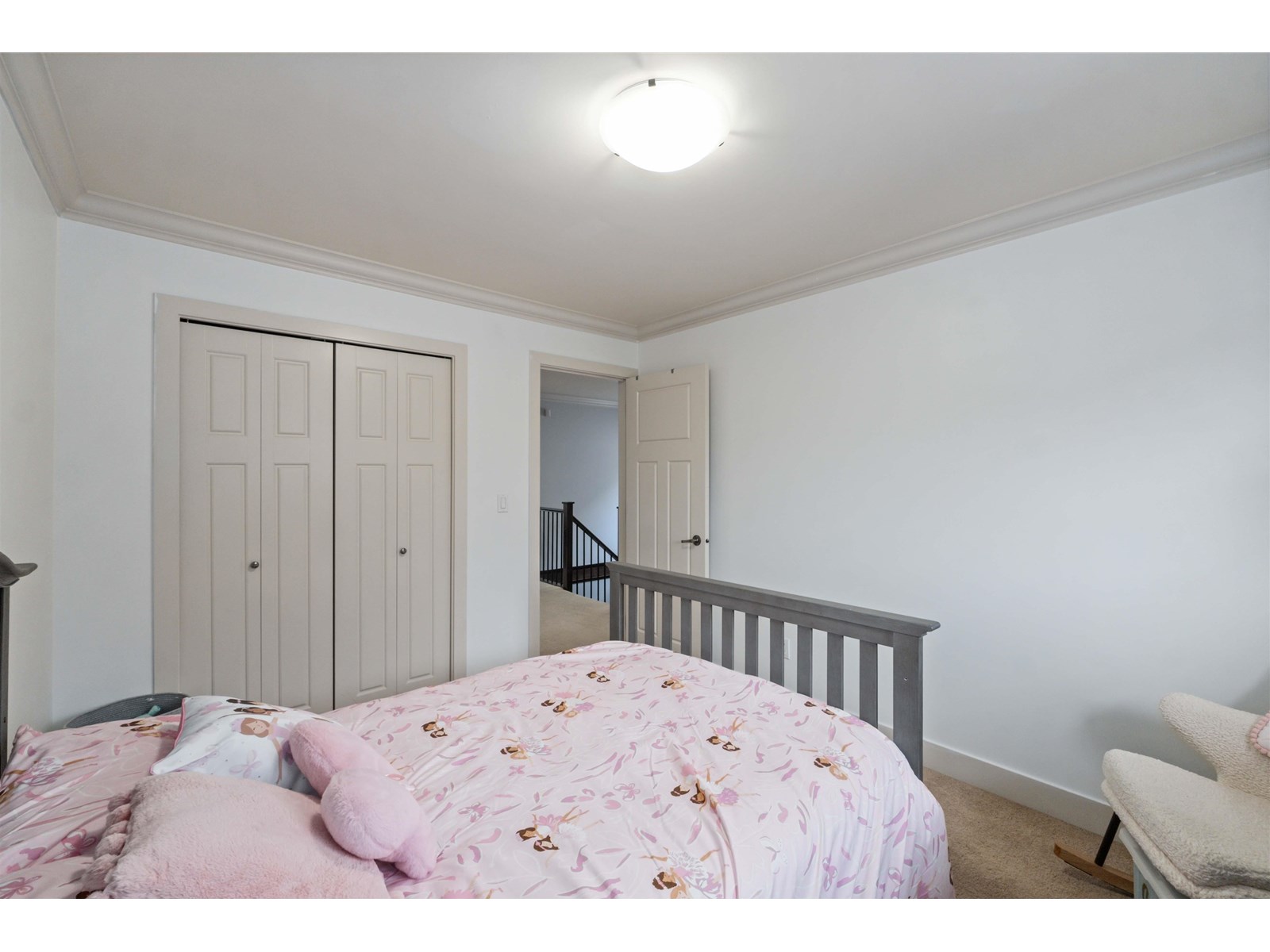 Photo 23 of 6750 191 A Street, Surrey BC