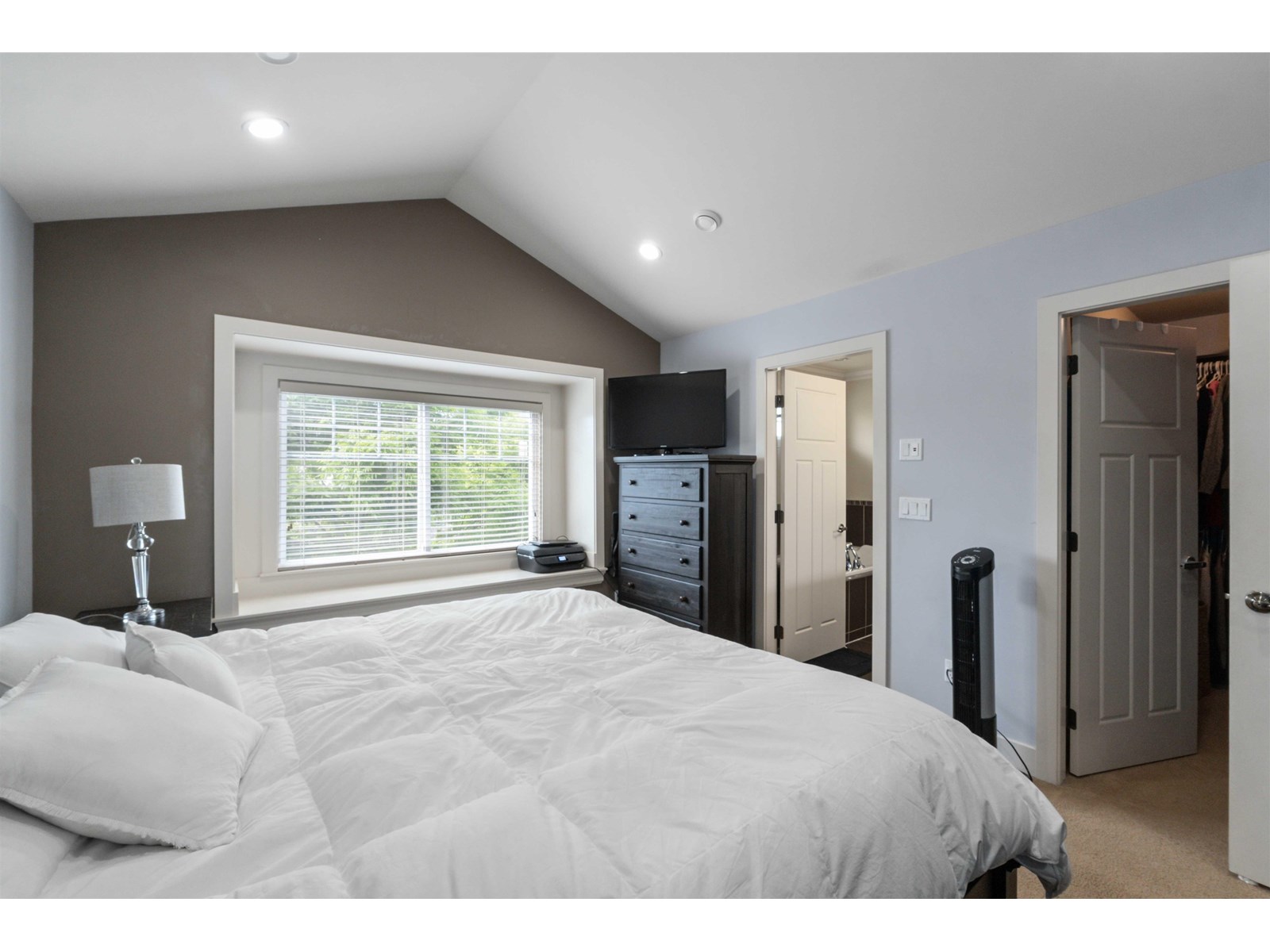 Photo 17 of 6750 191 A Street, Surrey BC