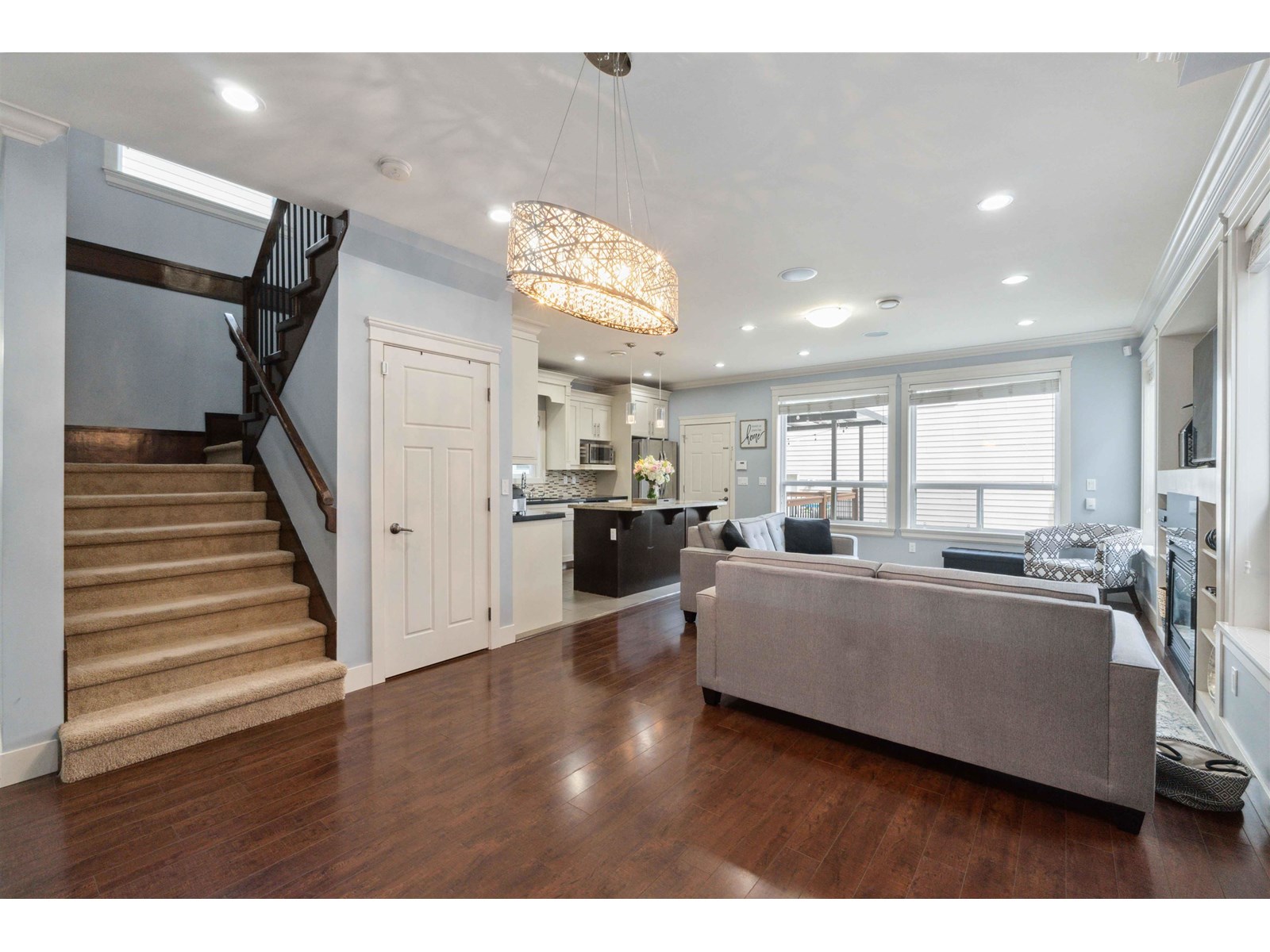 Photo 14 of 6750 191 A Street, Surrey BC