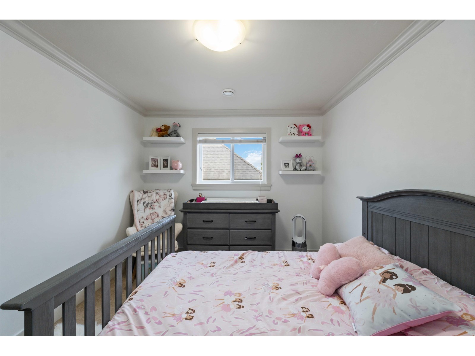 Photo 24 of 6750 191 A Street, Surrey BC