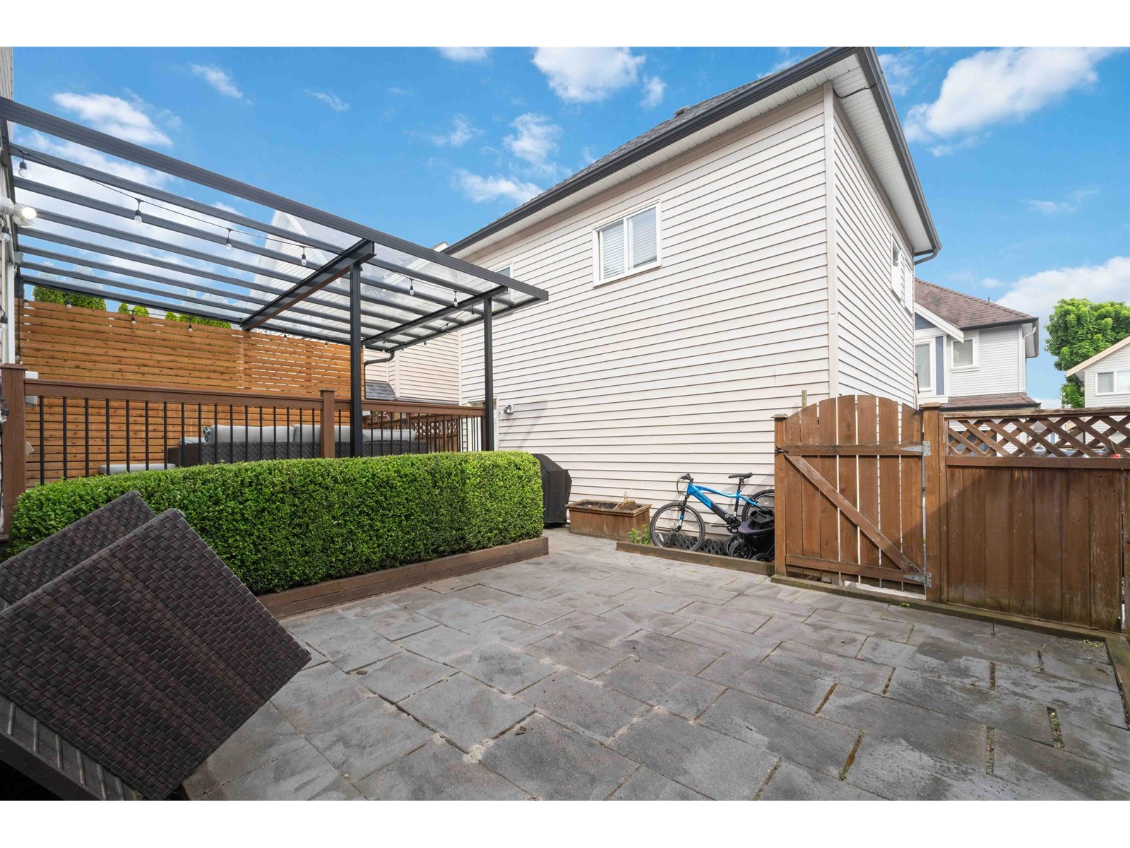 Photo 26 of 6750 191 A Street, Surrey BC