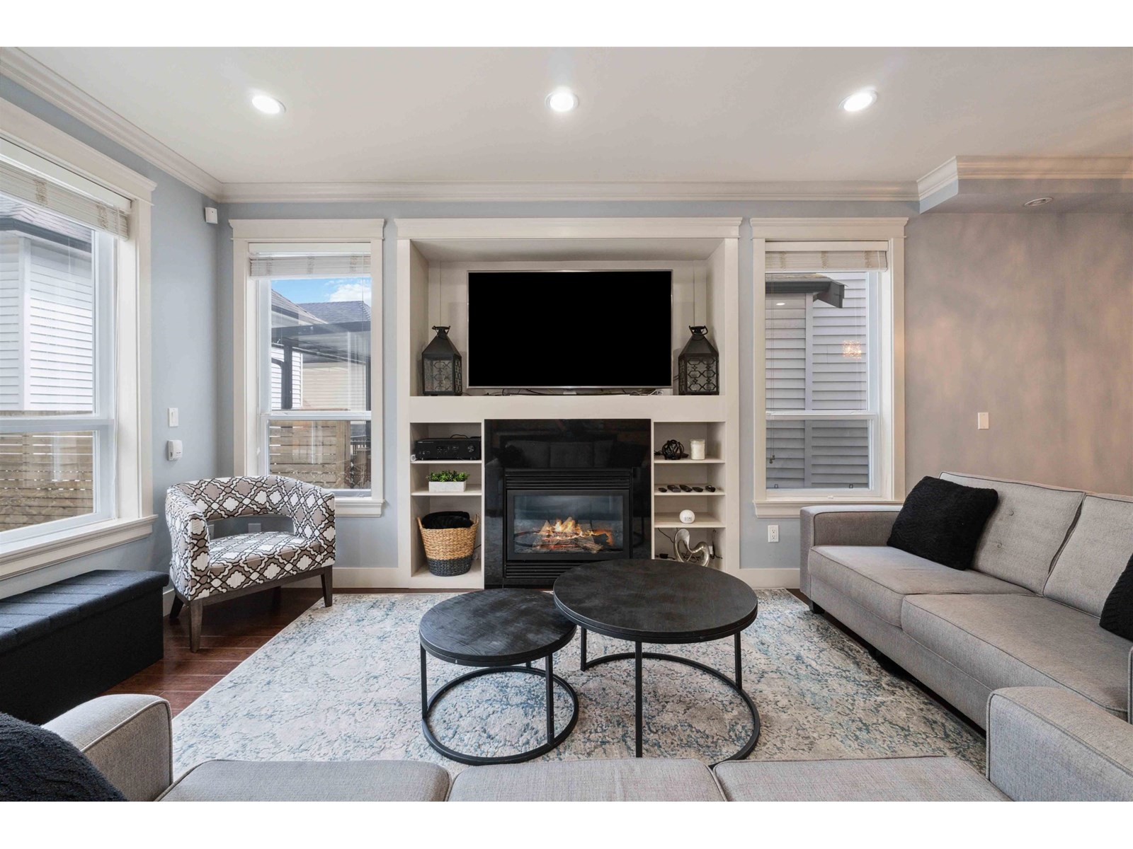Photo 8 of 6750 191 A Street, Surrey BC