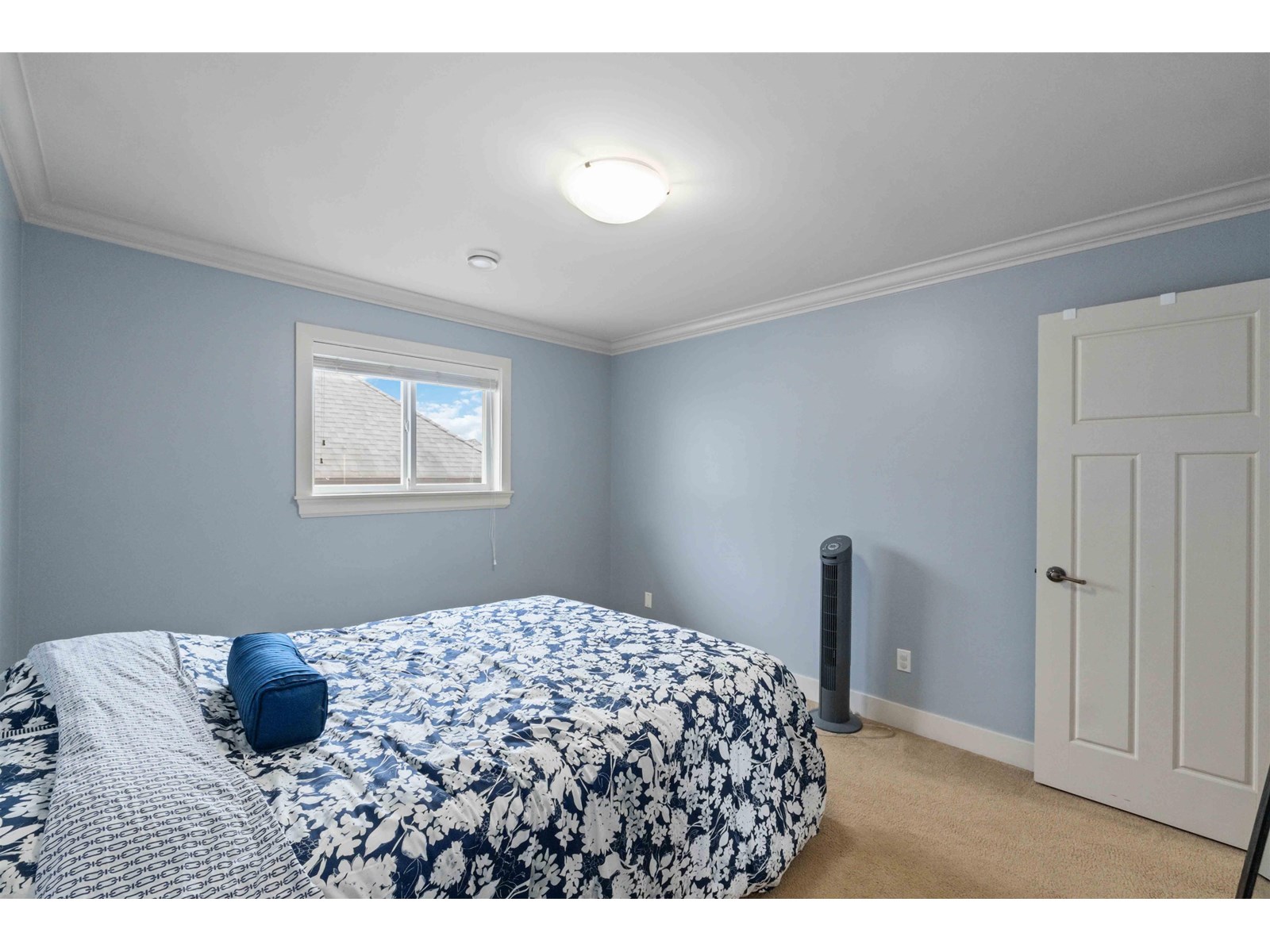 Photo 22 of 6750 191 A Street, Surrey BC