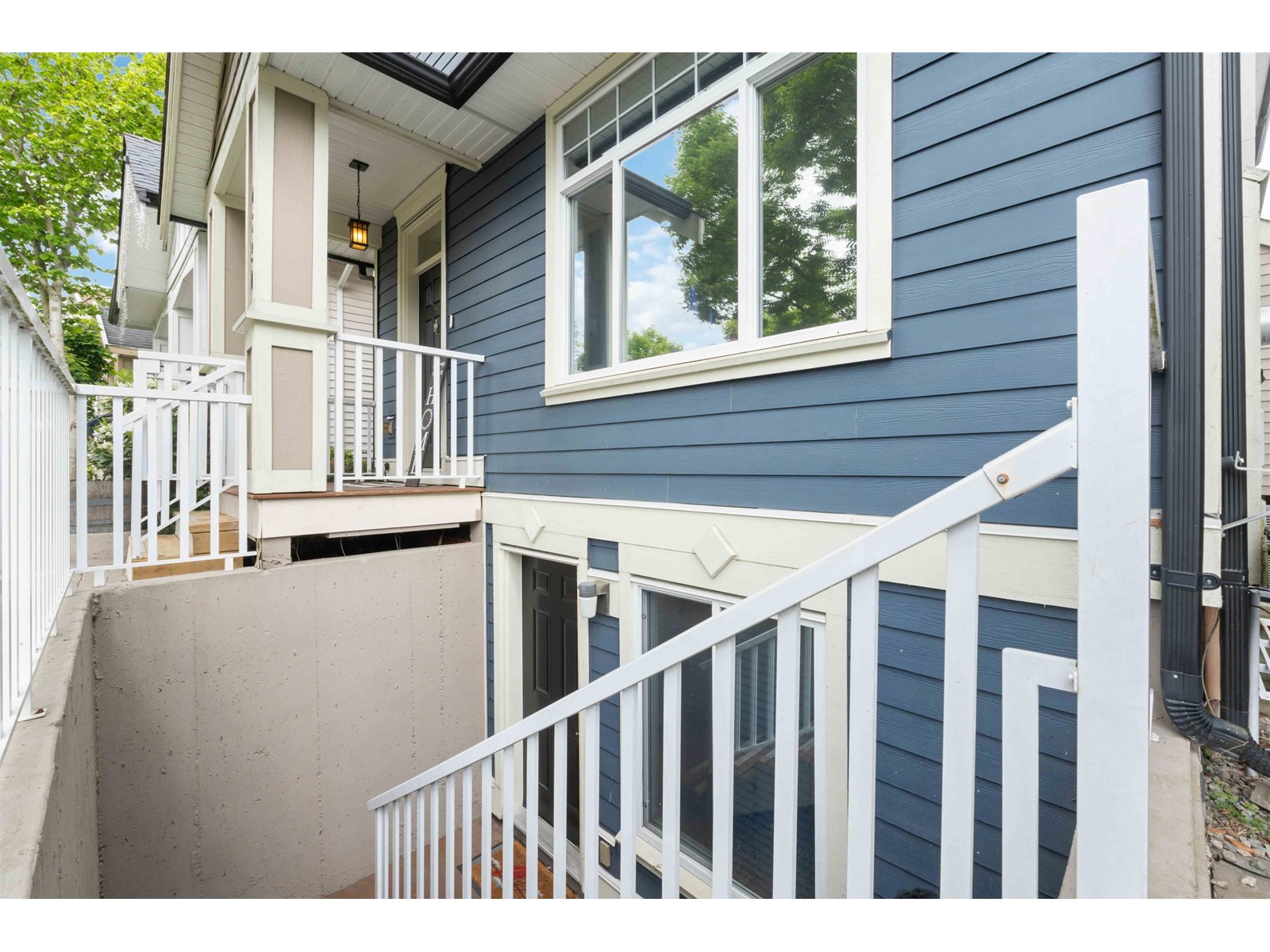 Photo 27 of 6750 191 A Street, Surrey BC