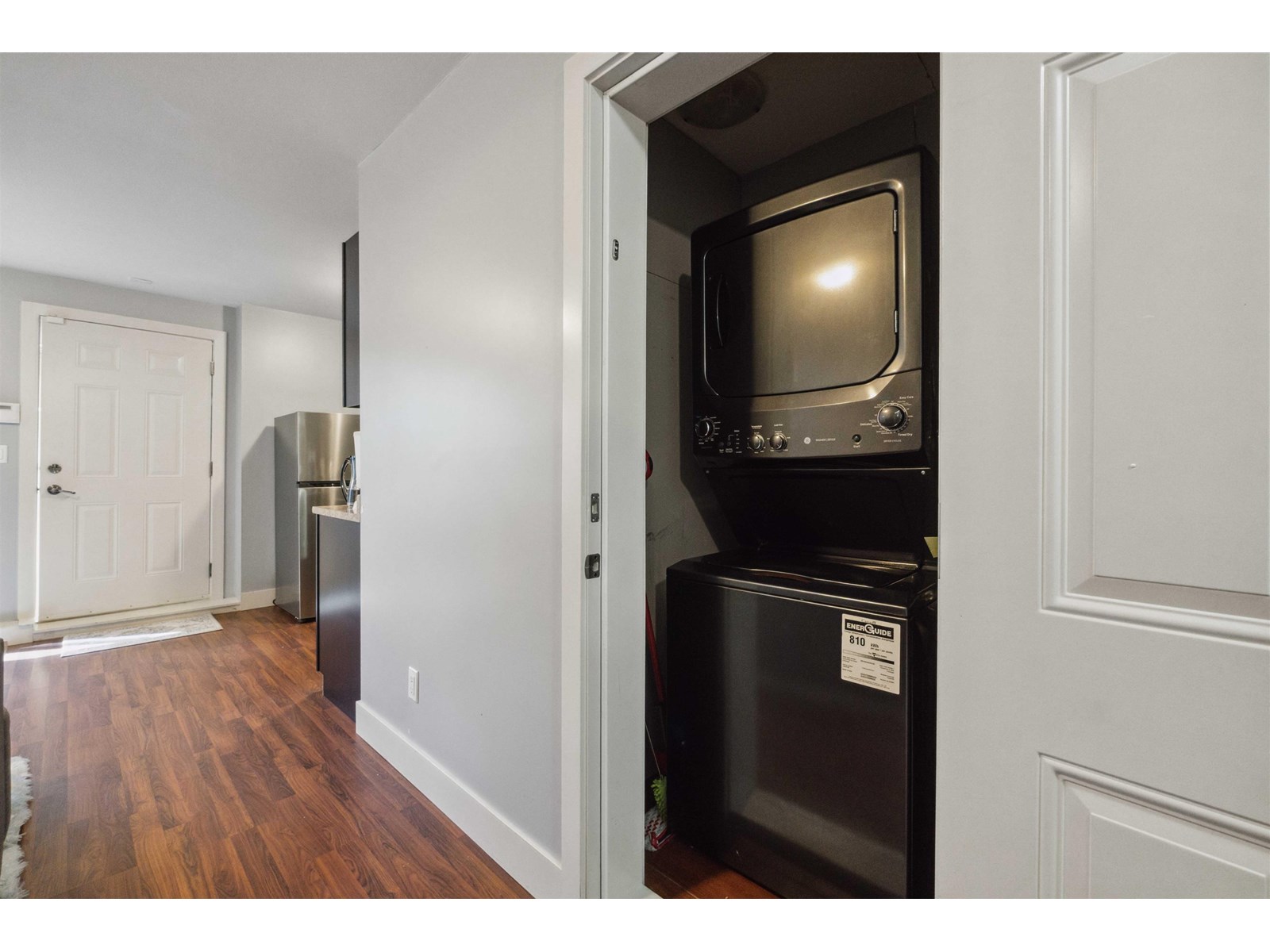 Photo 30 of 6750 191 A Street, Surrey BC
