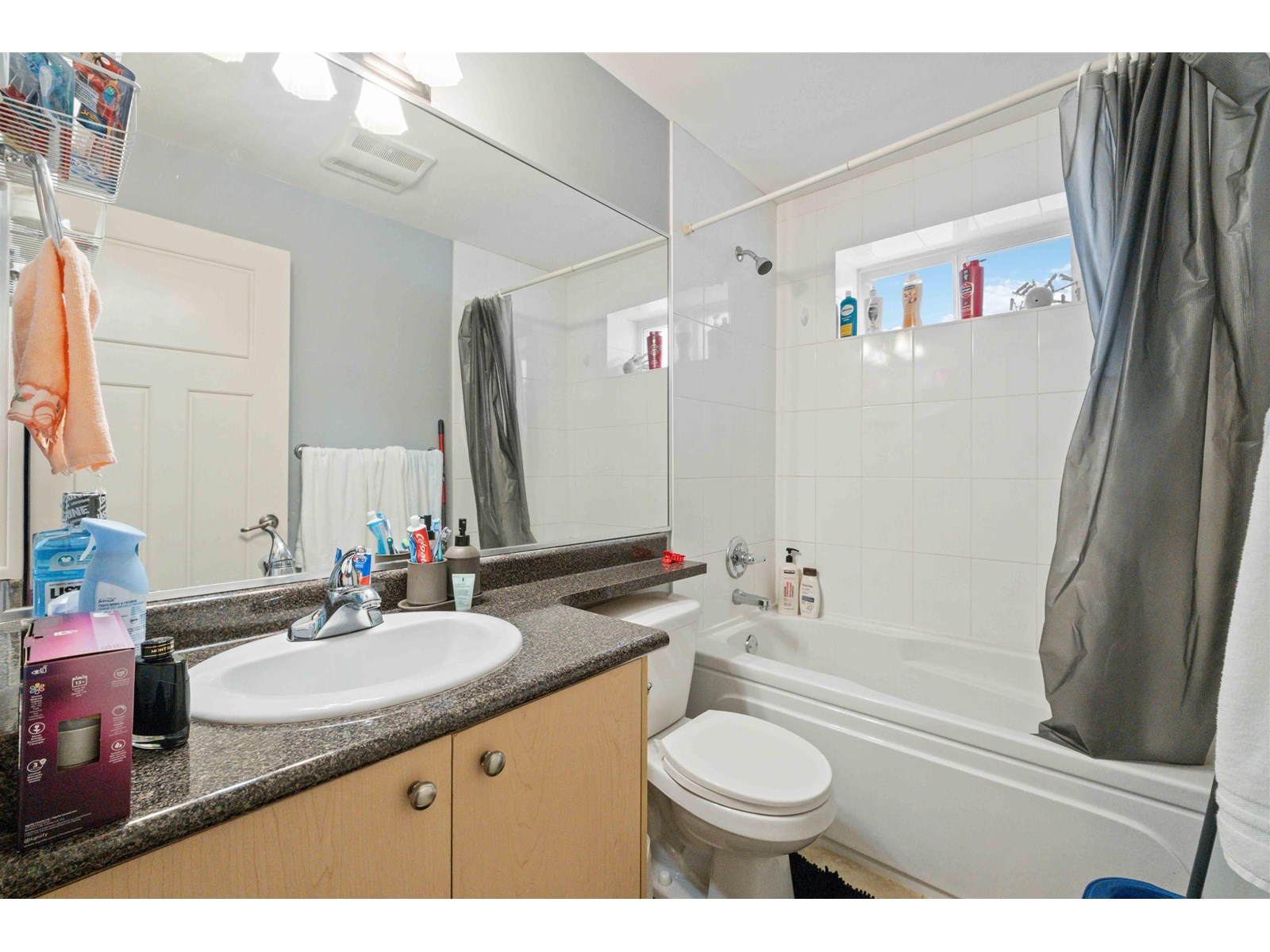 Photo 31 of 6750 191 A Street, Surrey BC