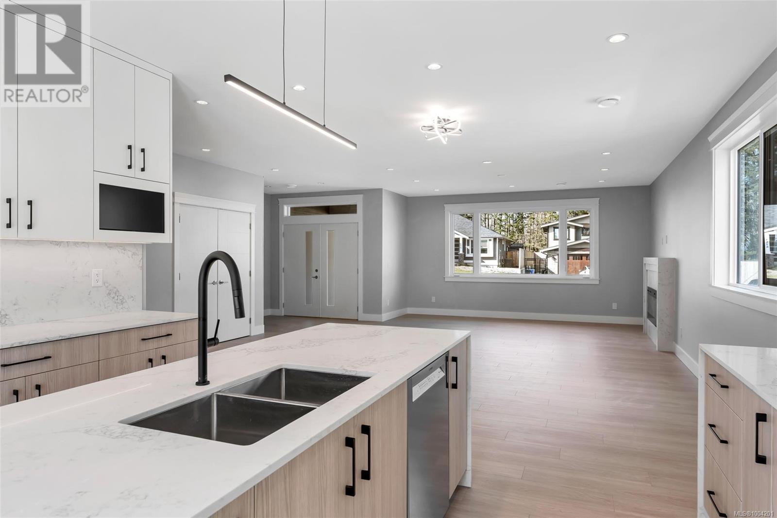 4615 Galdwell Rd, Cowichan Bay