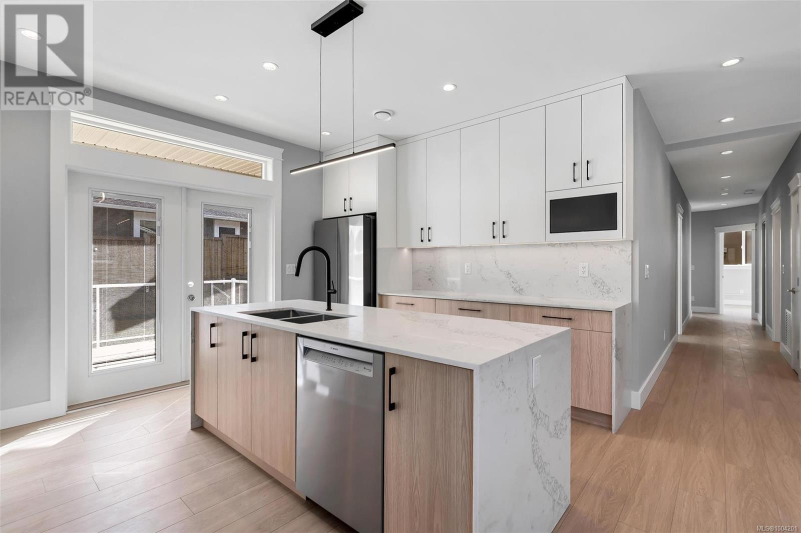 4615 Galdwell Rd, Cowichan Bay