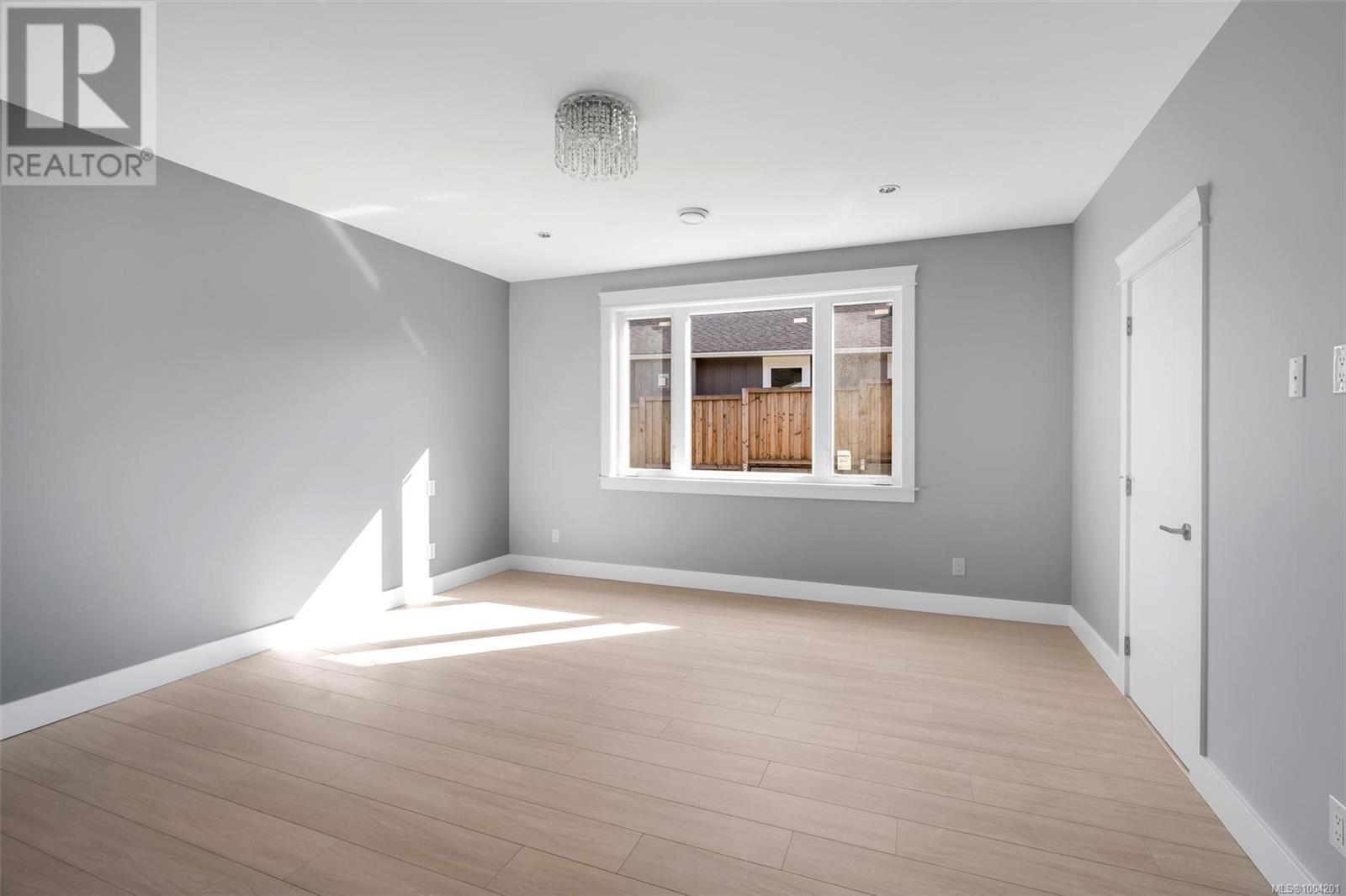 4615 Galdwell Rd, Cowichan Bay