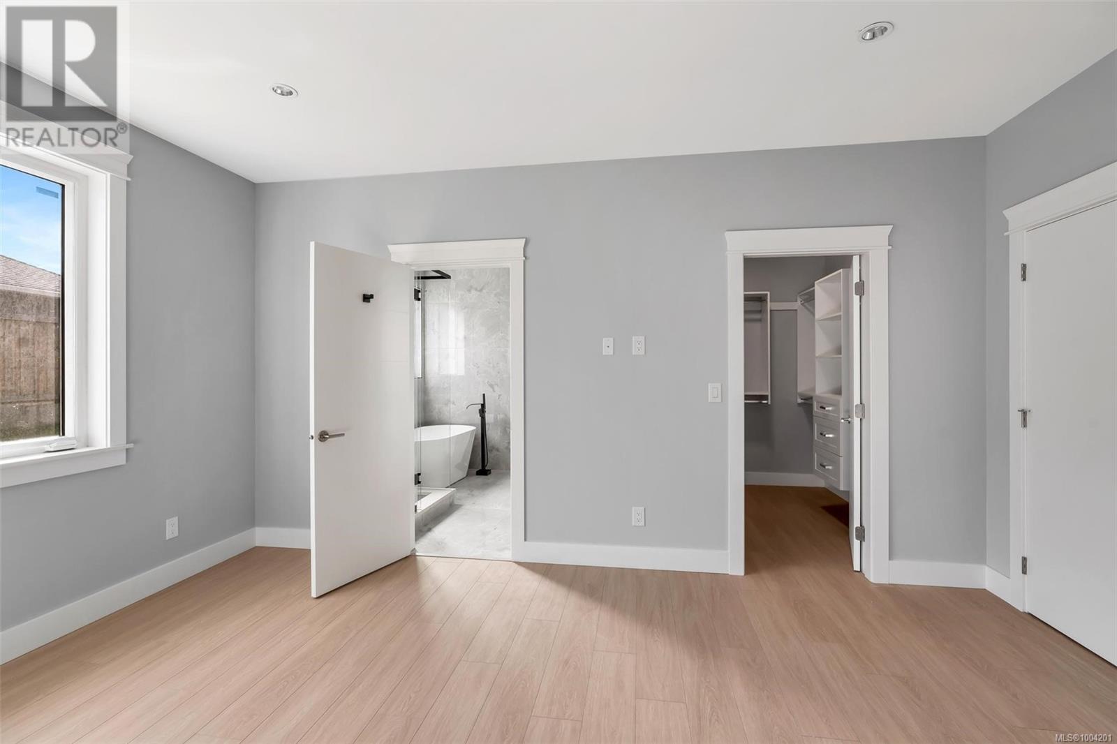 4615 Galdwell Rd, Cowichan Bay