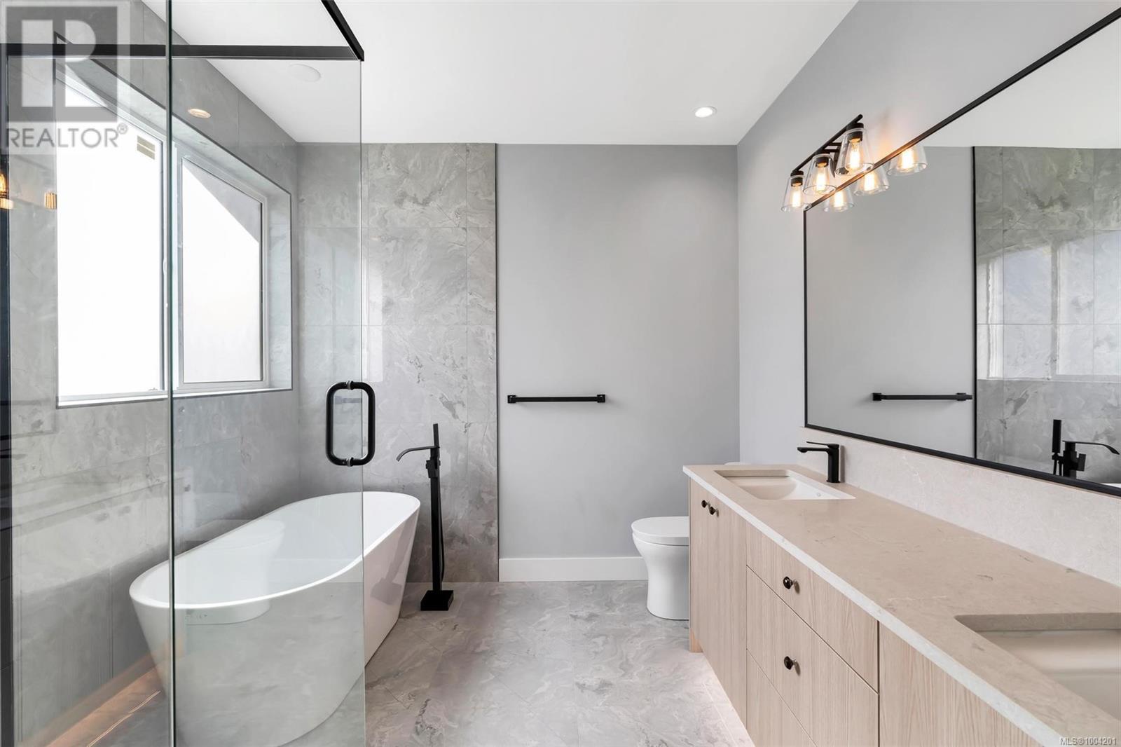 4615 Galdwell Rd, Cowichan Bay
