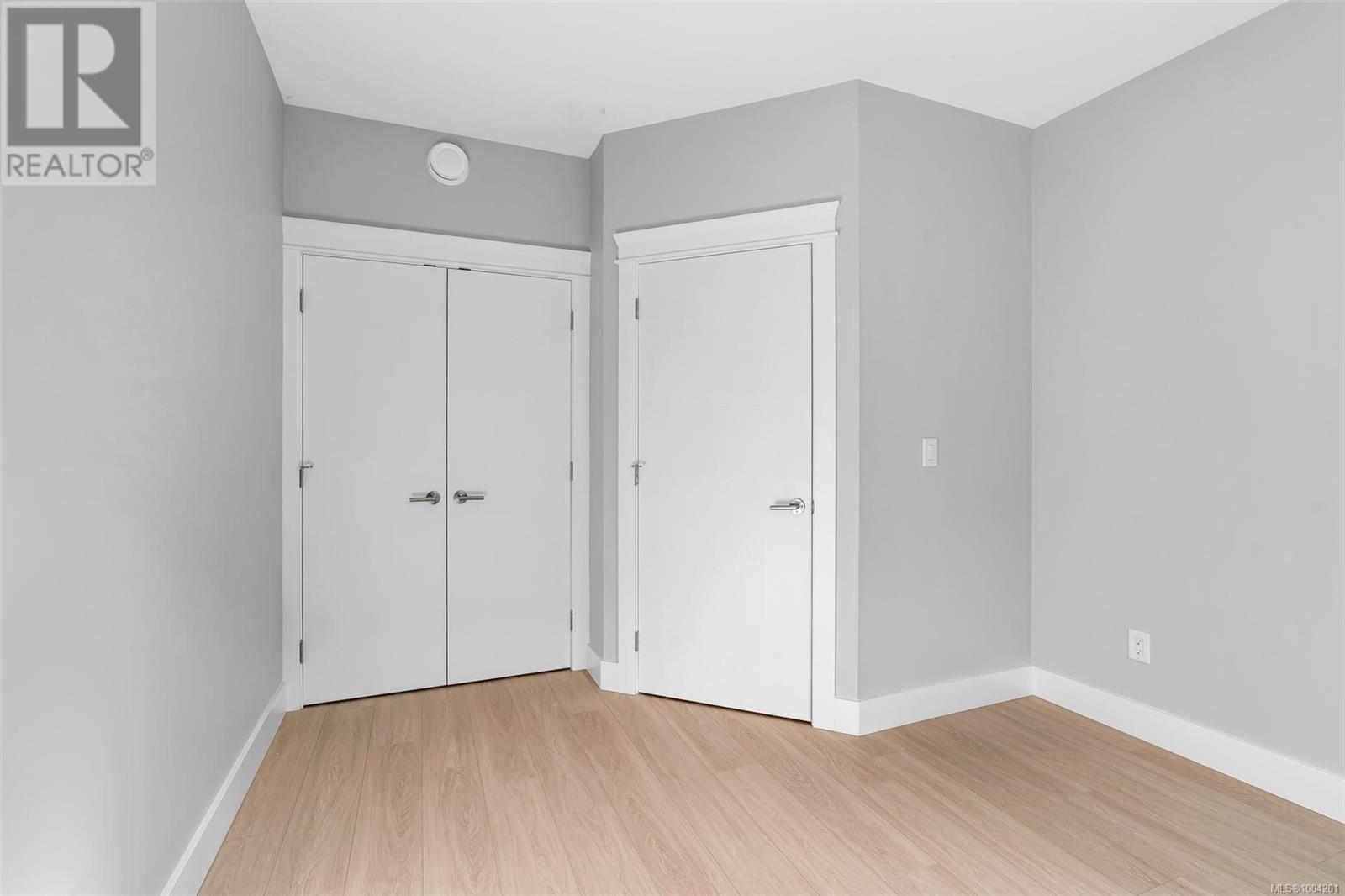 4615 Galdwell Rd, Cowichan Bay