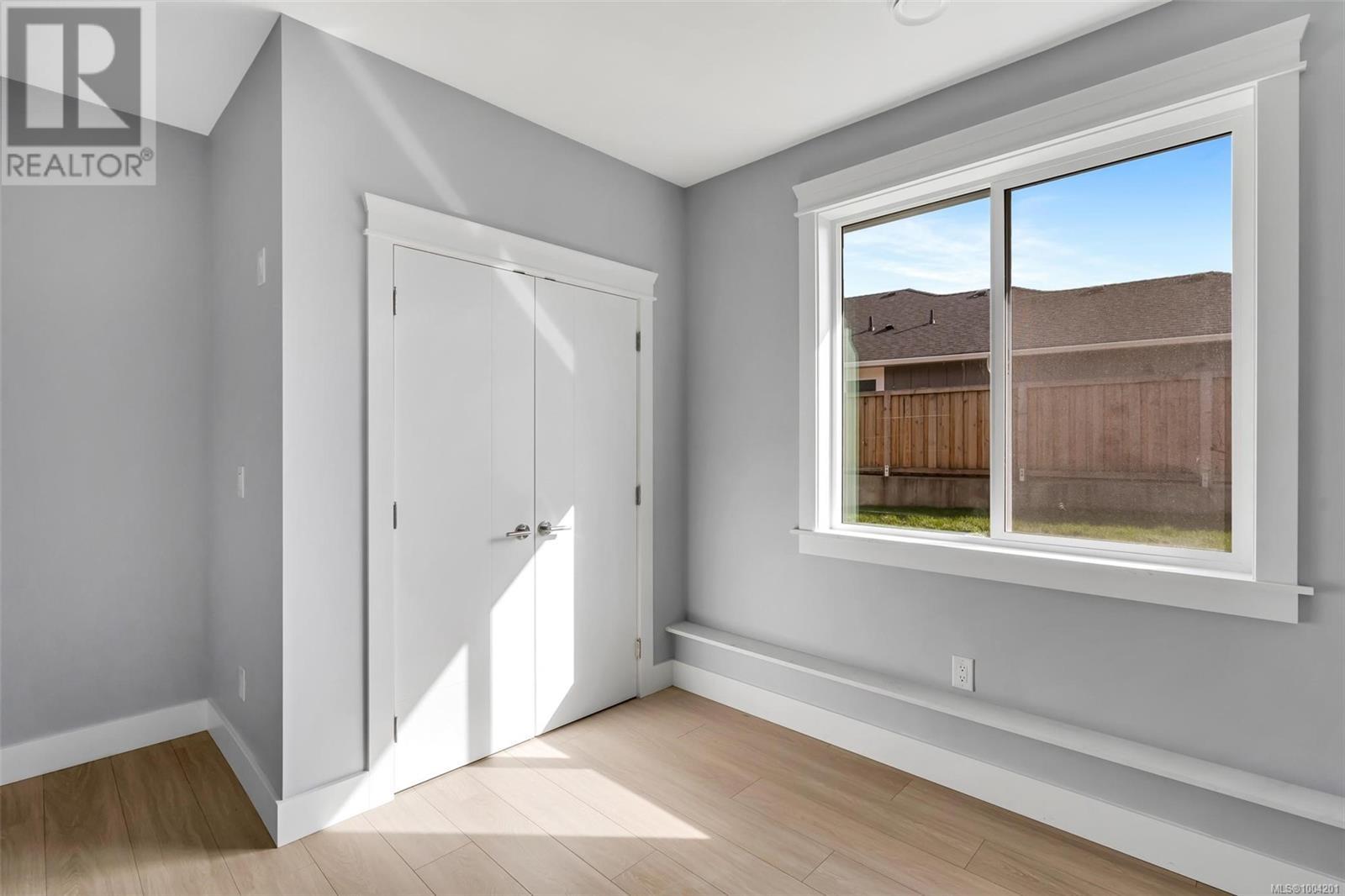 4615 Galdwell Rd, Cowichan Bay