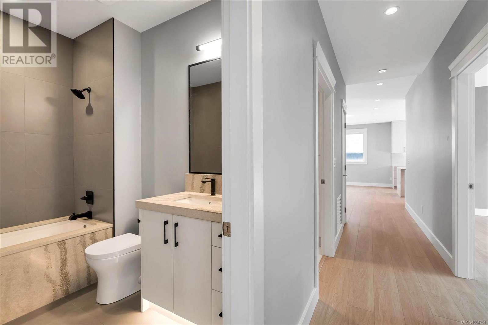 4615 Galdwell Rd, Cowichan Bay