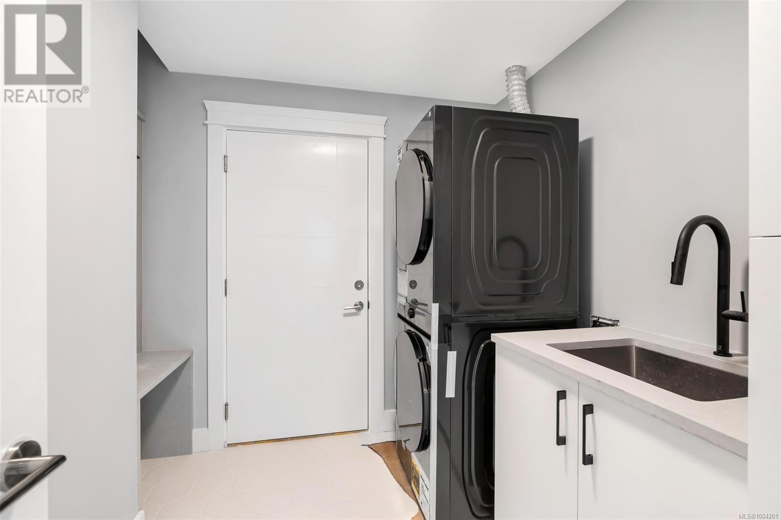 4615 Galdwell Rd, Cowichan Bay