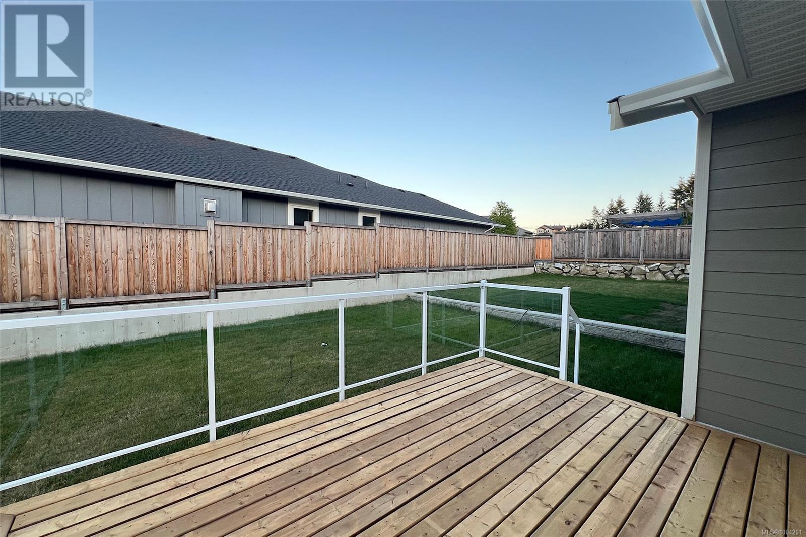 4615 Galdwell Rd, Cowichan Bay