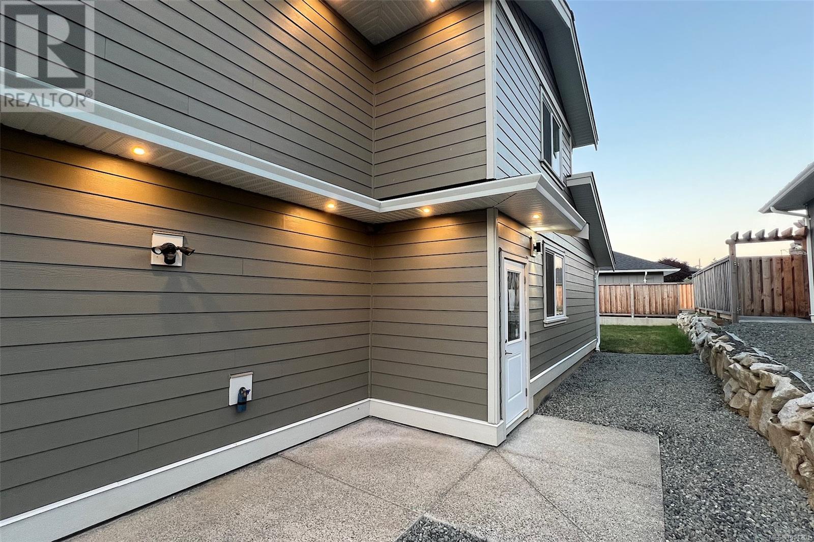 4615 Galdwell Rd, Cowichan Bay