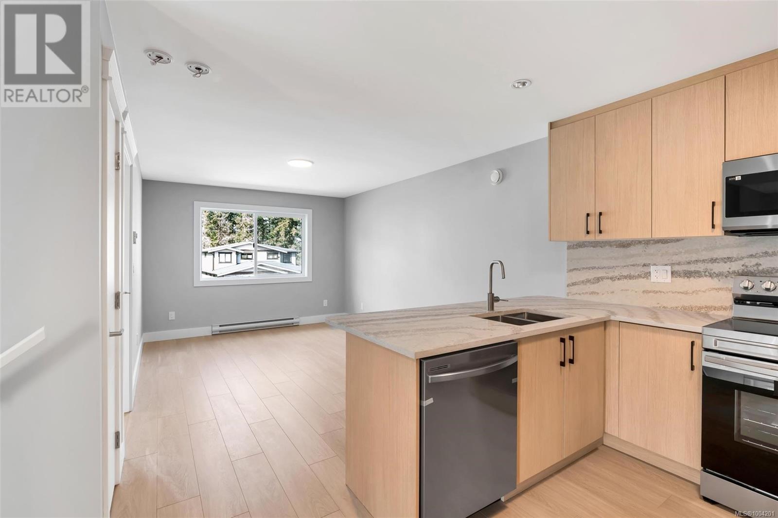 4615 Galdwell Rd, Cowichan Bay