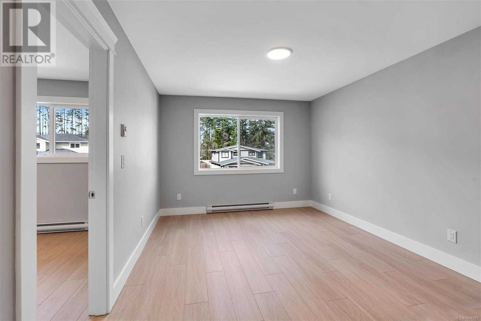 4615 Galdwell Rd, Cowichan Bay