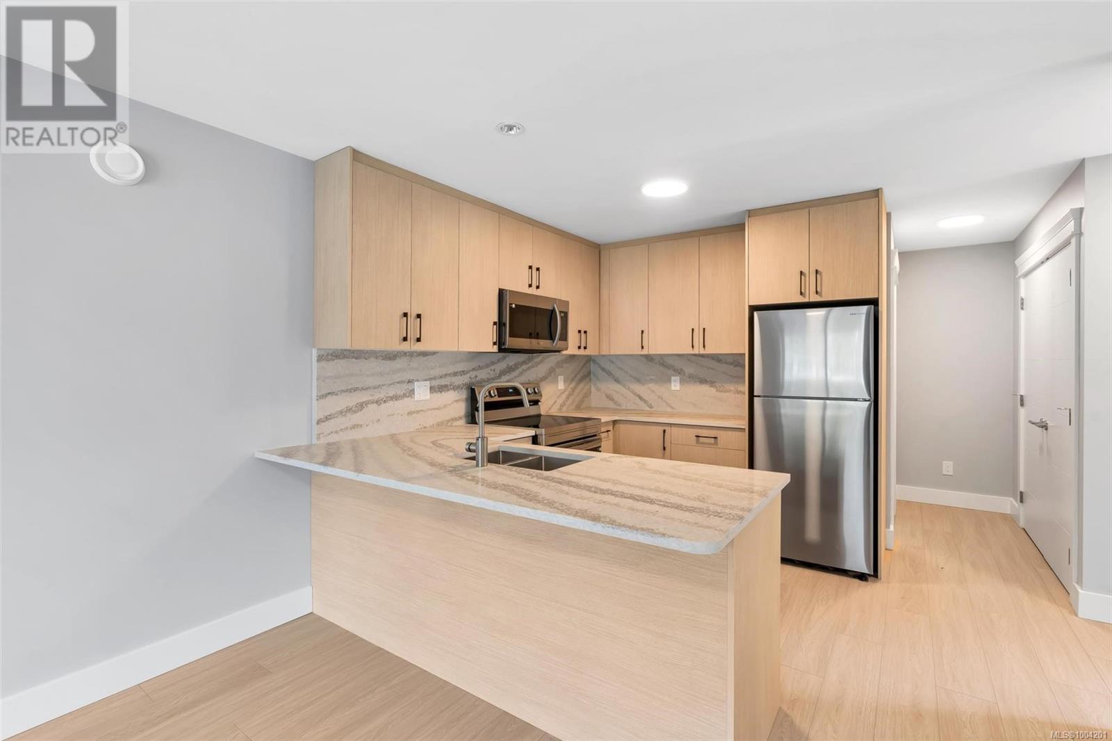 4615 Galdwell Rd, Cowichan Bay