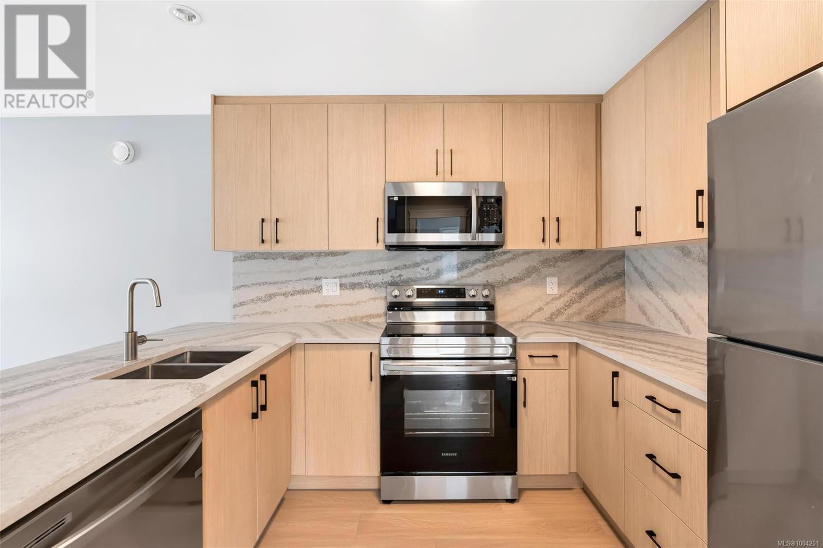 4615 Galdwell Rd, Cowichan Bay