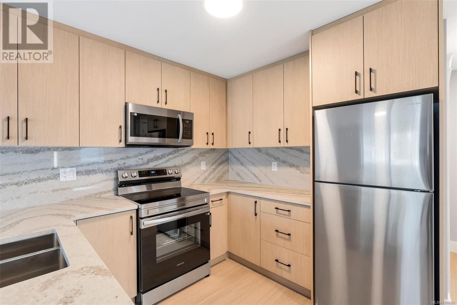 4615 Galdwell Rd, Cowichan Bay